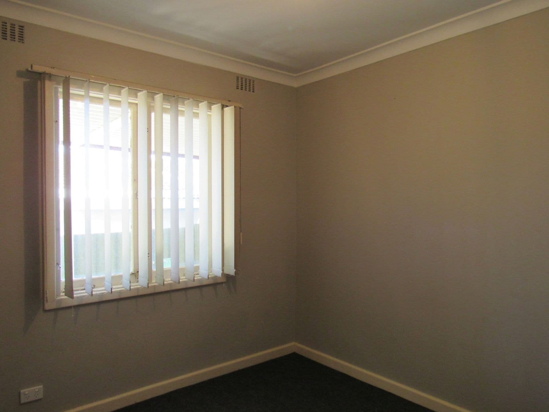 20/61 Rockingham Beach Road, Rockingham, WA, 6168, Calista - Thumbnail 6