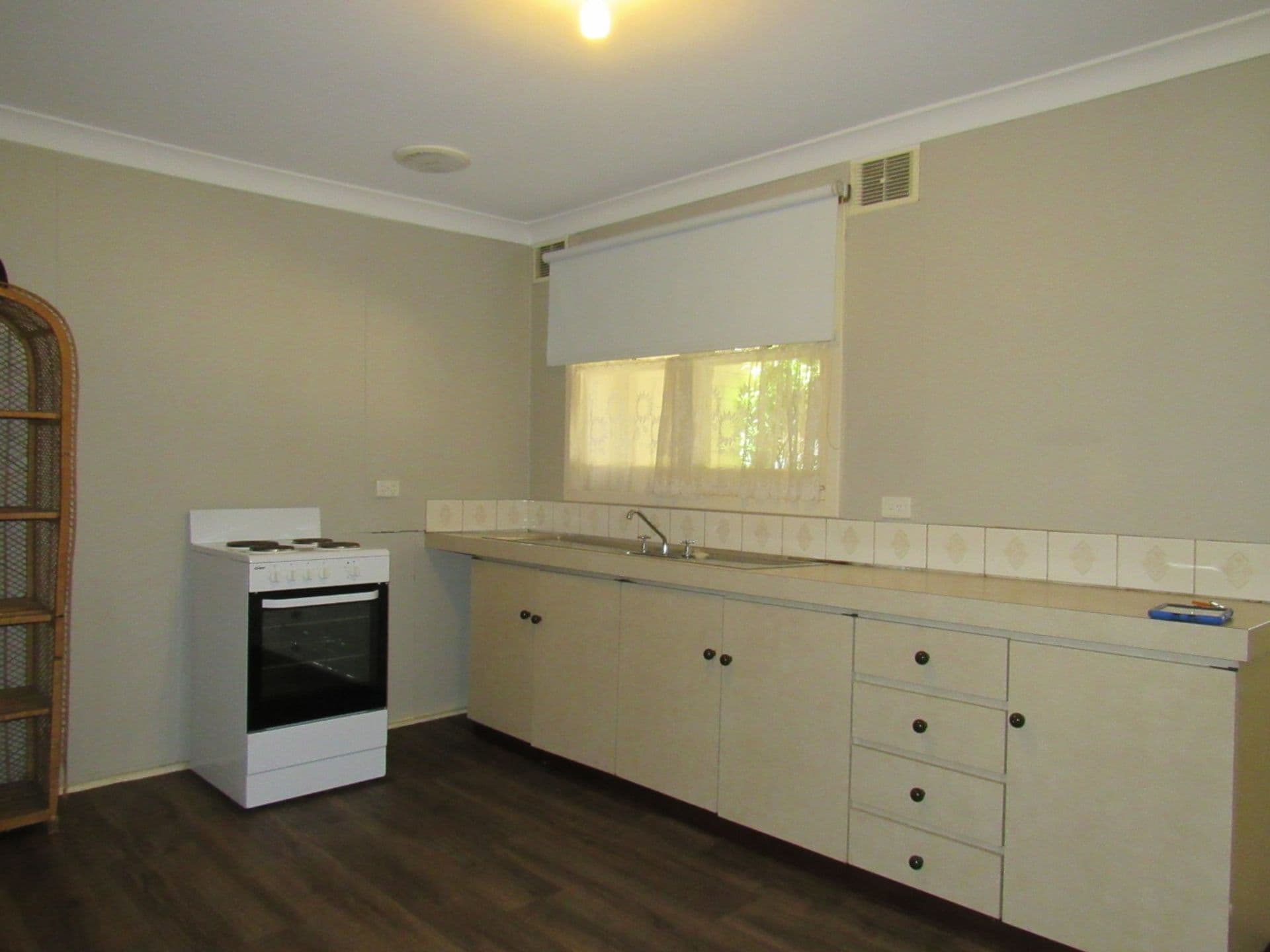 20/61 Rockingham Beach Road, Rockingham, WA, 6168, Calista - Thumbnail 7