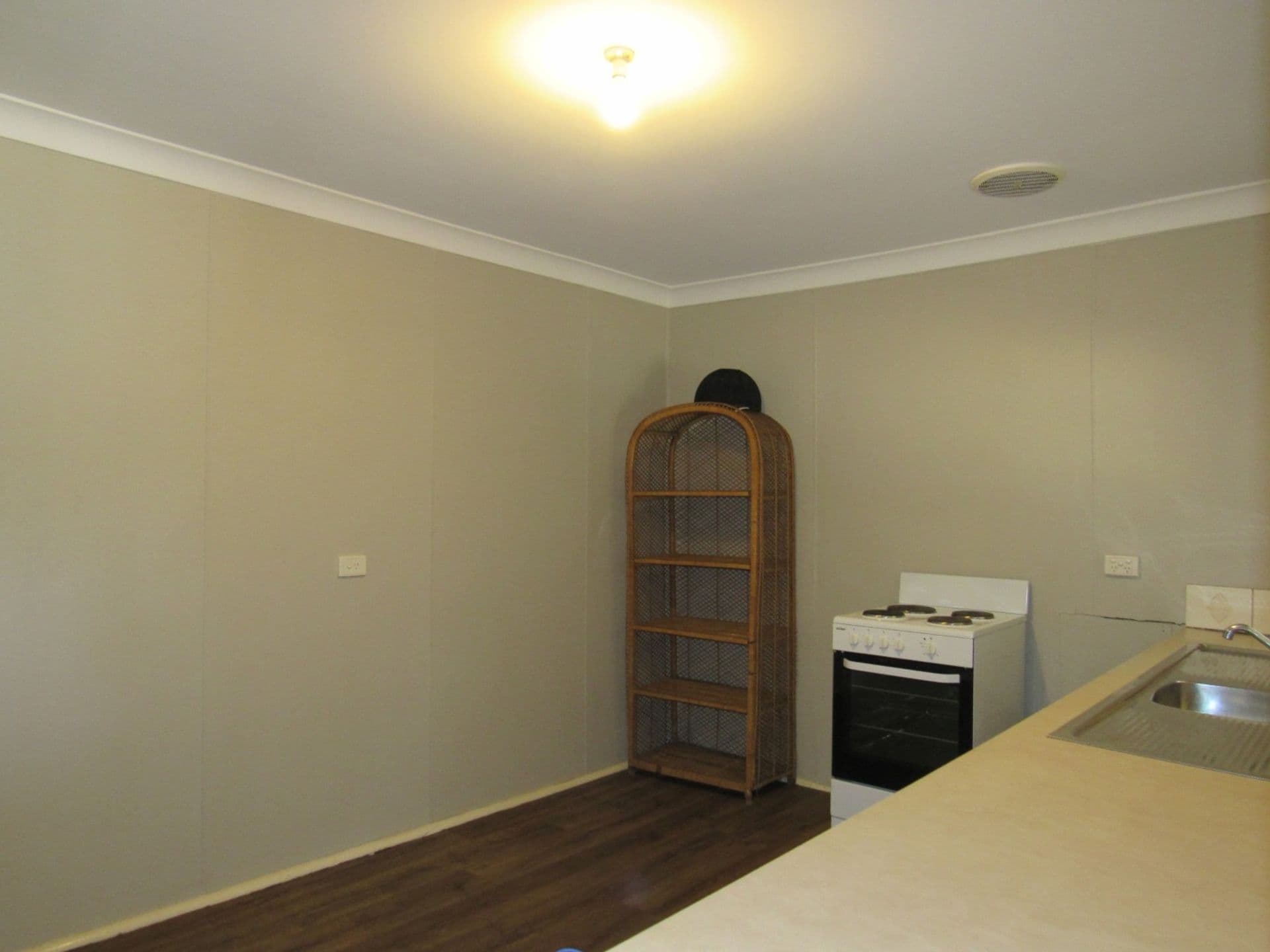 20/61 Rockingham Beach Road, Rockingham, WA, 6168, Calista - Thumbnail 8