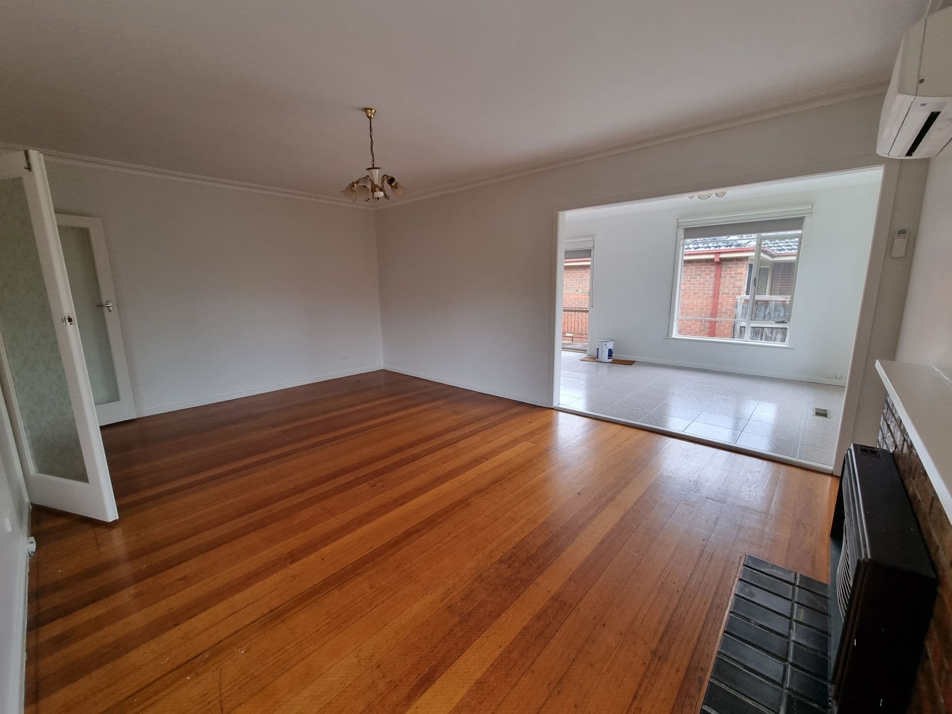 1/4 Burton Avenue, Clayton, VIC, 3168, Clayton - Thumbnail 3