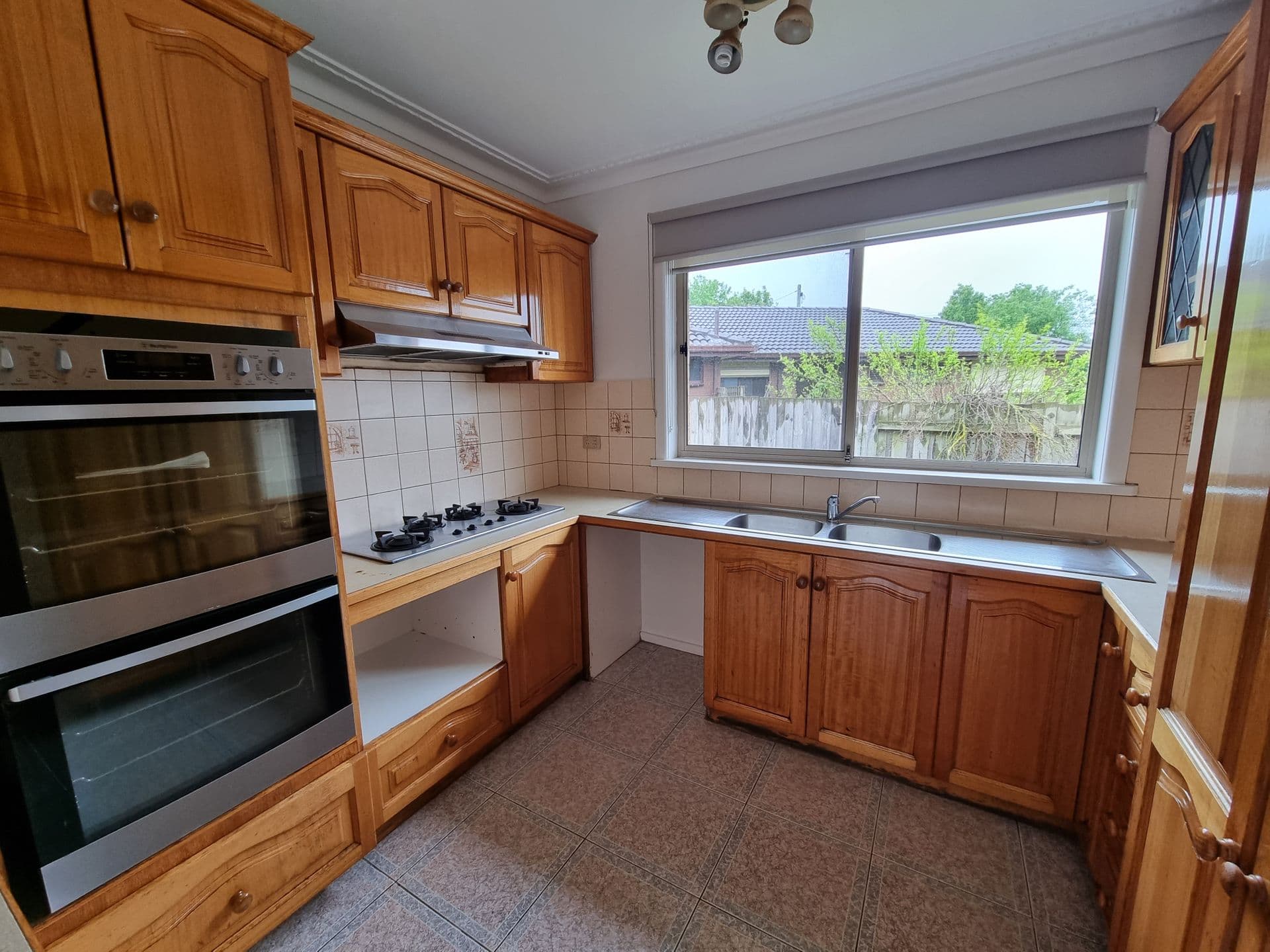 1/4 Burton Avenue, Clayton, VIC, 3168, Clayton - Image 1