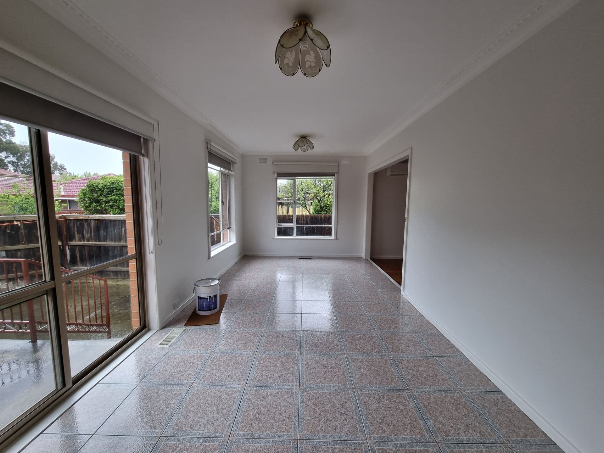 1/4 Burton Avenue, Clayton, VIC, 3168, Clayton - Thumbnail 4