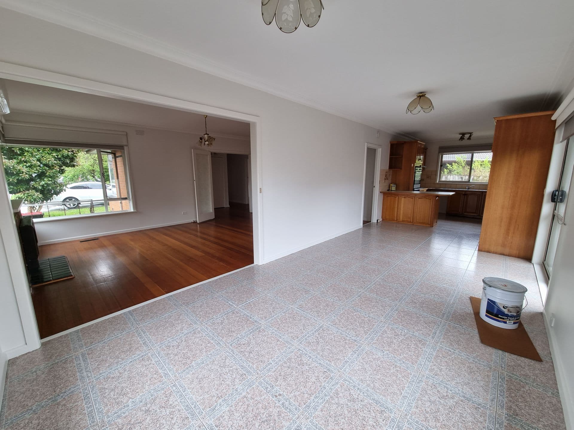 1/4 Burton Avenue, Clayton, VIC, 3168, Clayton - Thumbnail 5