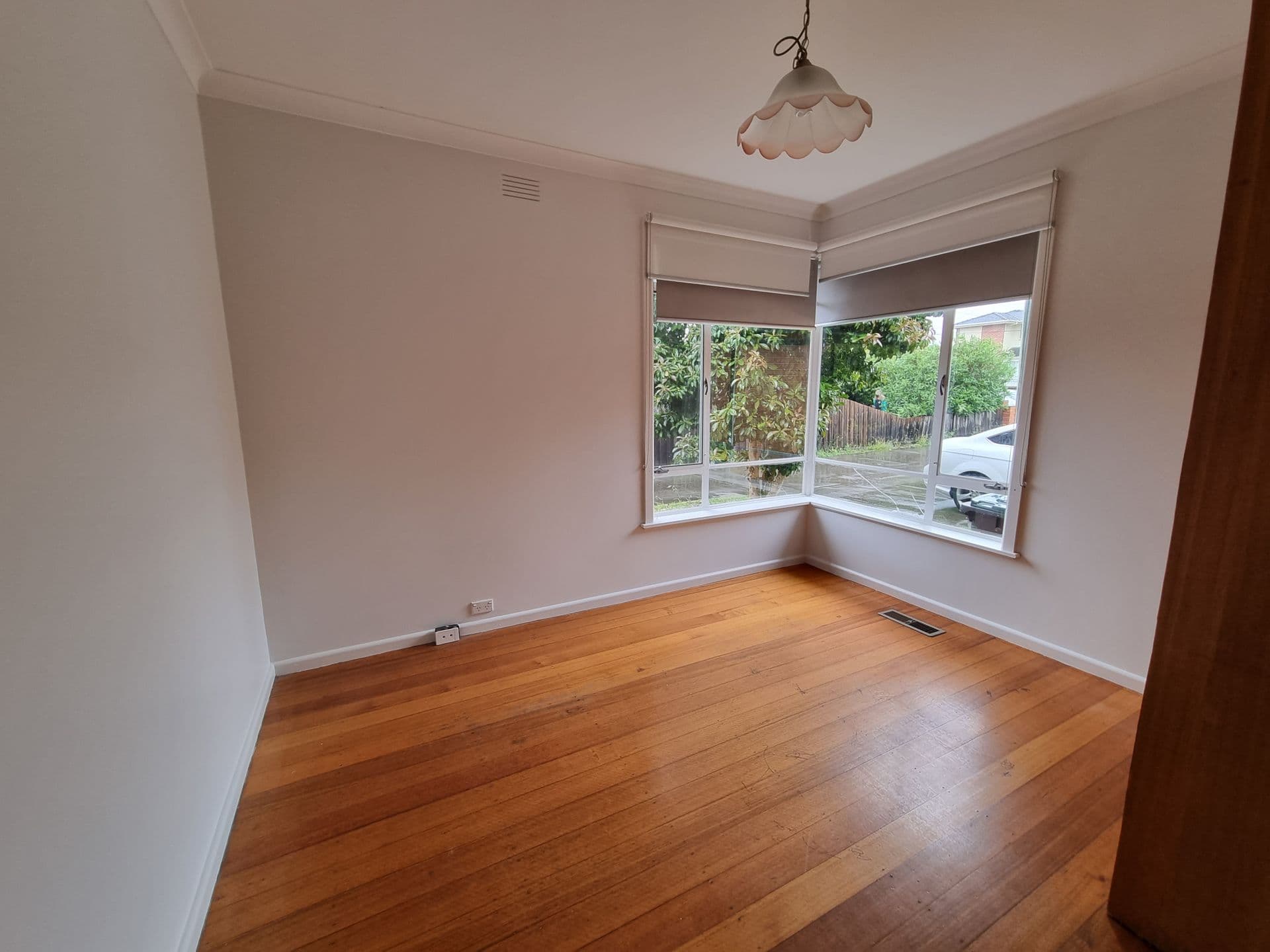 1/4 Burton Avenue, Clayton, VIC, 3168, Clayton - Thumbnail 6
