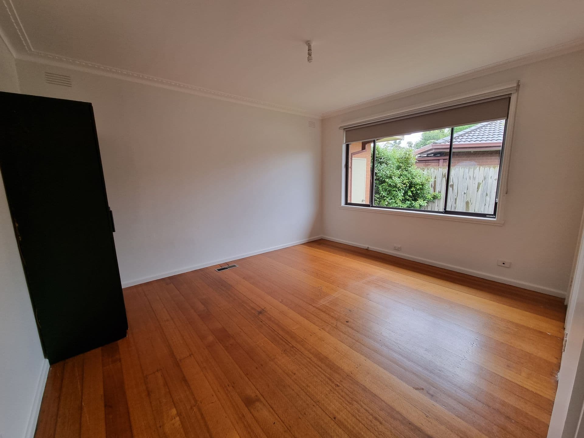 1/4 Burton Avenue, Clayton, VIC, 3168, Clayton - Thumbnail 7