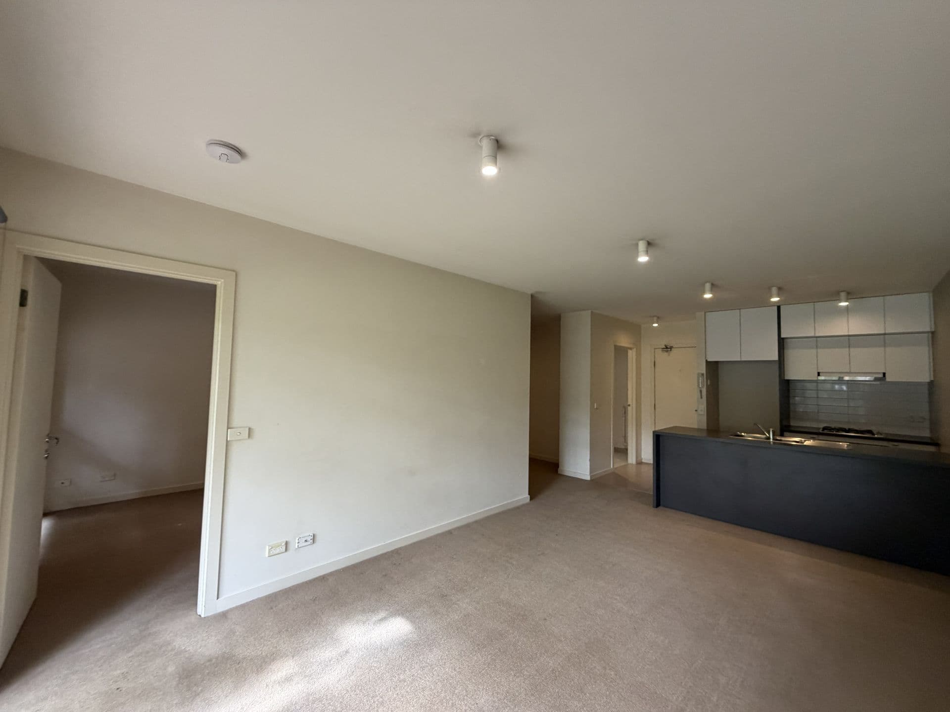 1/2 Greenfield Drive, Clayton, VIC, 3168, Clayton - Thumbnail 7