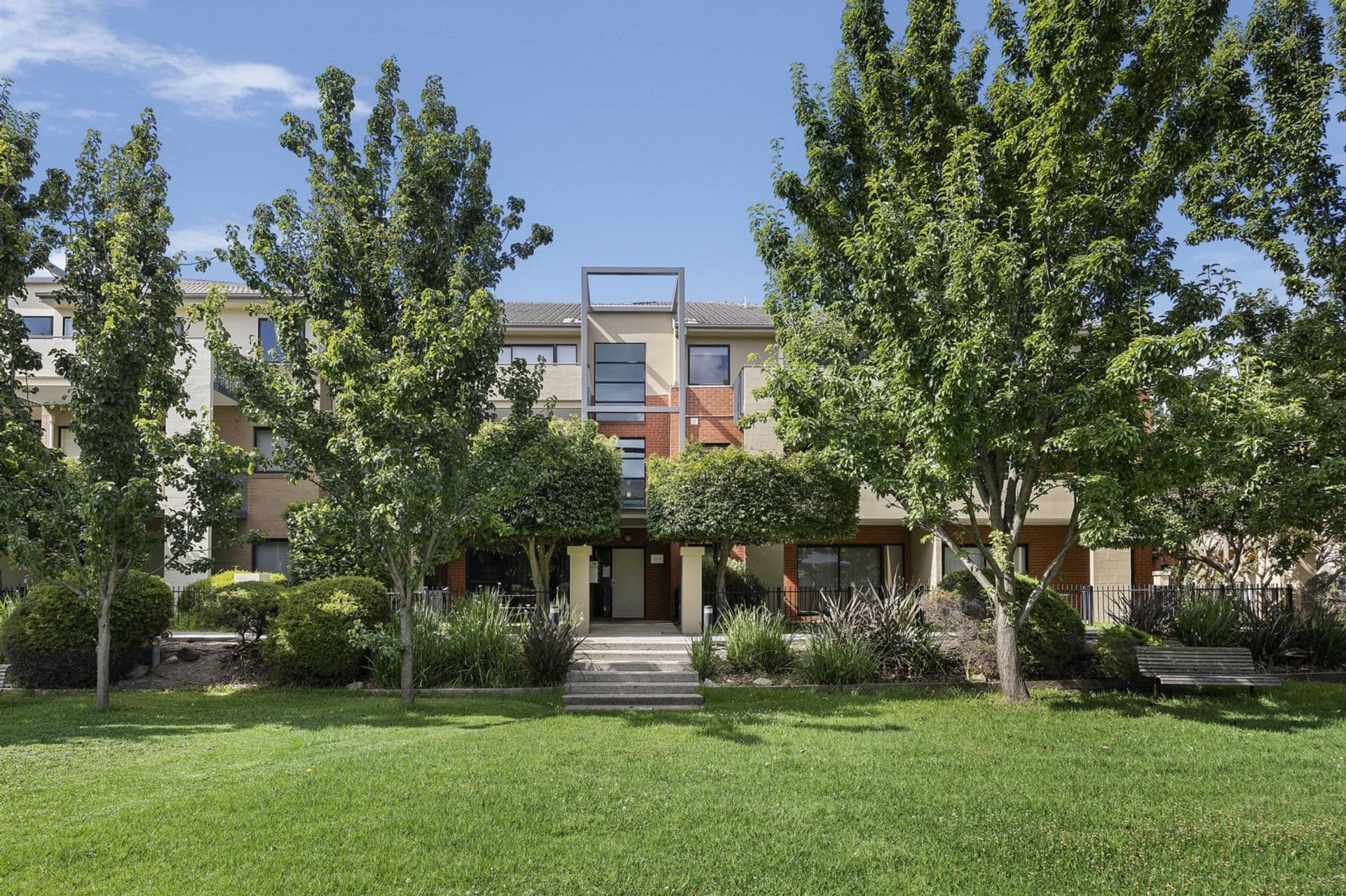 1/2 Greenfield Drive, Clayton, VIC, 3168, Clayton - Image 1