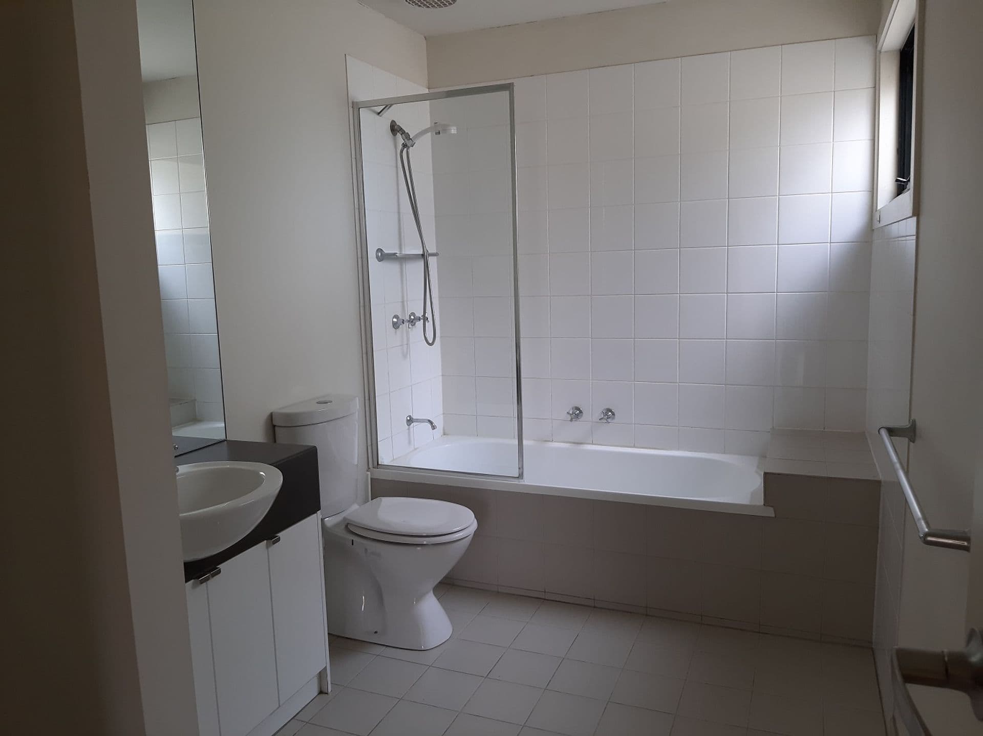 20 Brushbox Court, Clayton, VIC, 3168, Clayton - Thumbnail 4