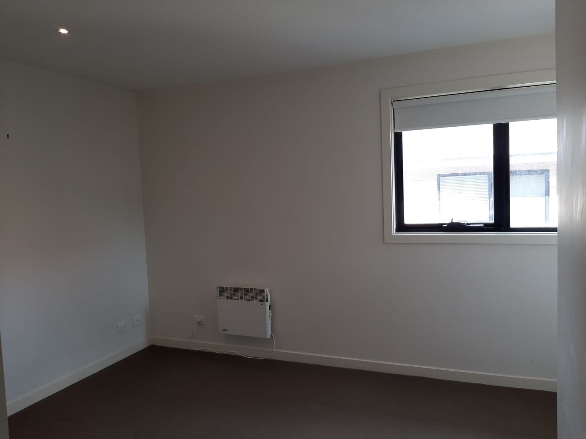 20 Brushbox Court, Clayton, VIC, 3168, Clayton - Thumbnail 6