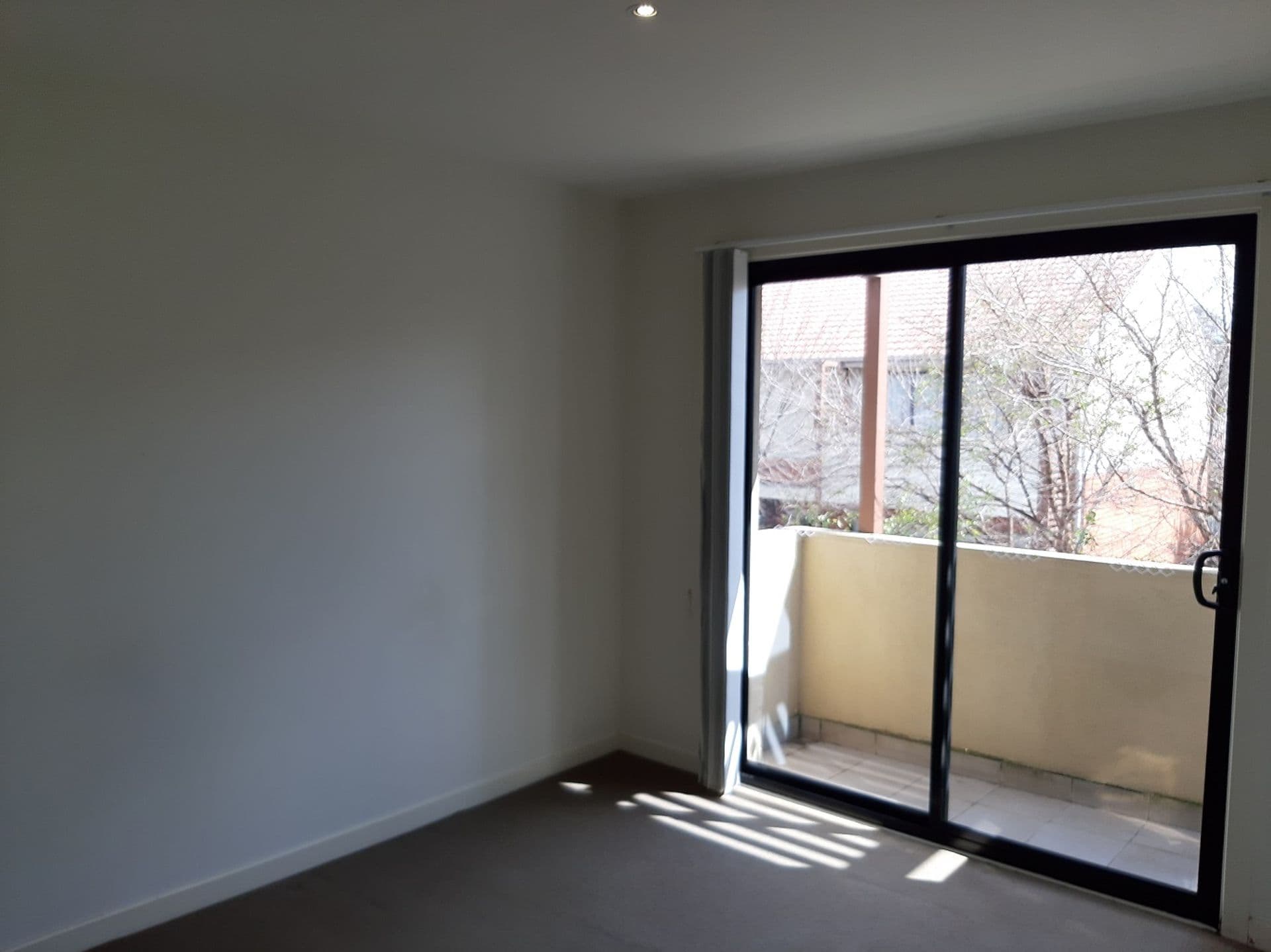 20 Brushbox Court, Clayton, VIC, 3168, Clayton - Thumbnail 5