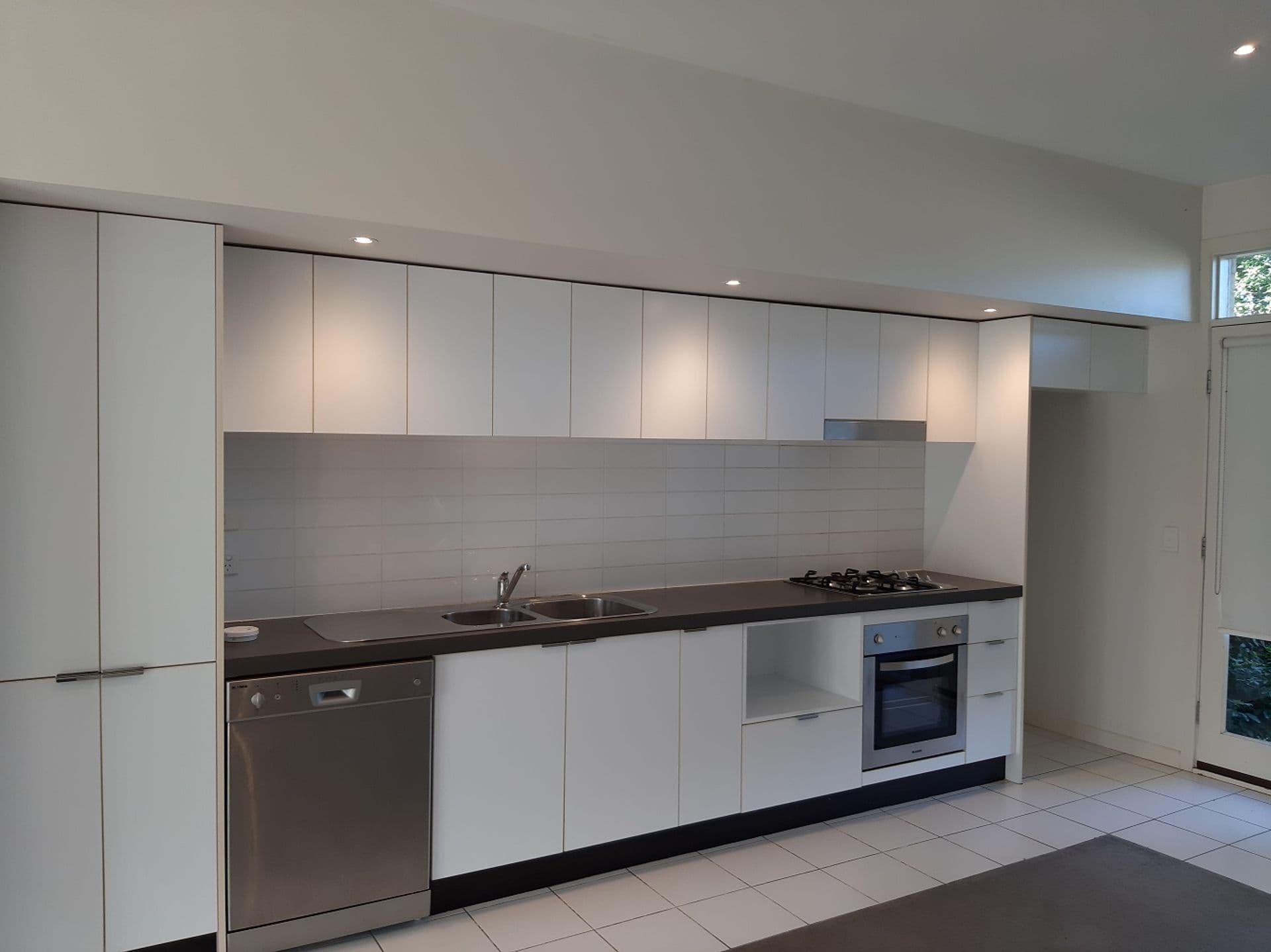 20 Brushbox Court, Clayton, VIC, 3168, Clayton - Thumbnail 2