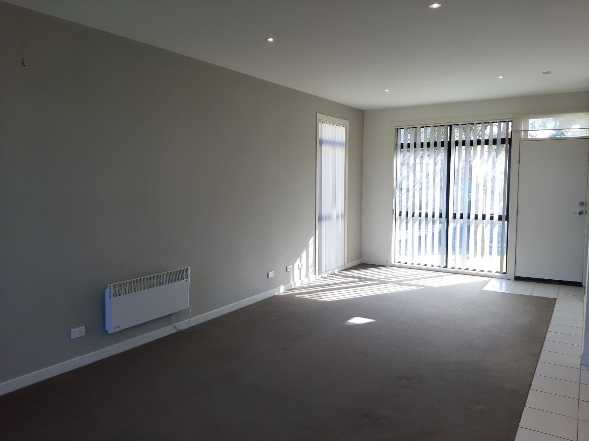 20 Brushbox Court, Clayton, VIC, 3168, Clayton - Thumbnail 3