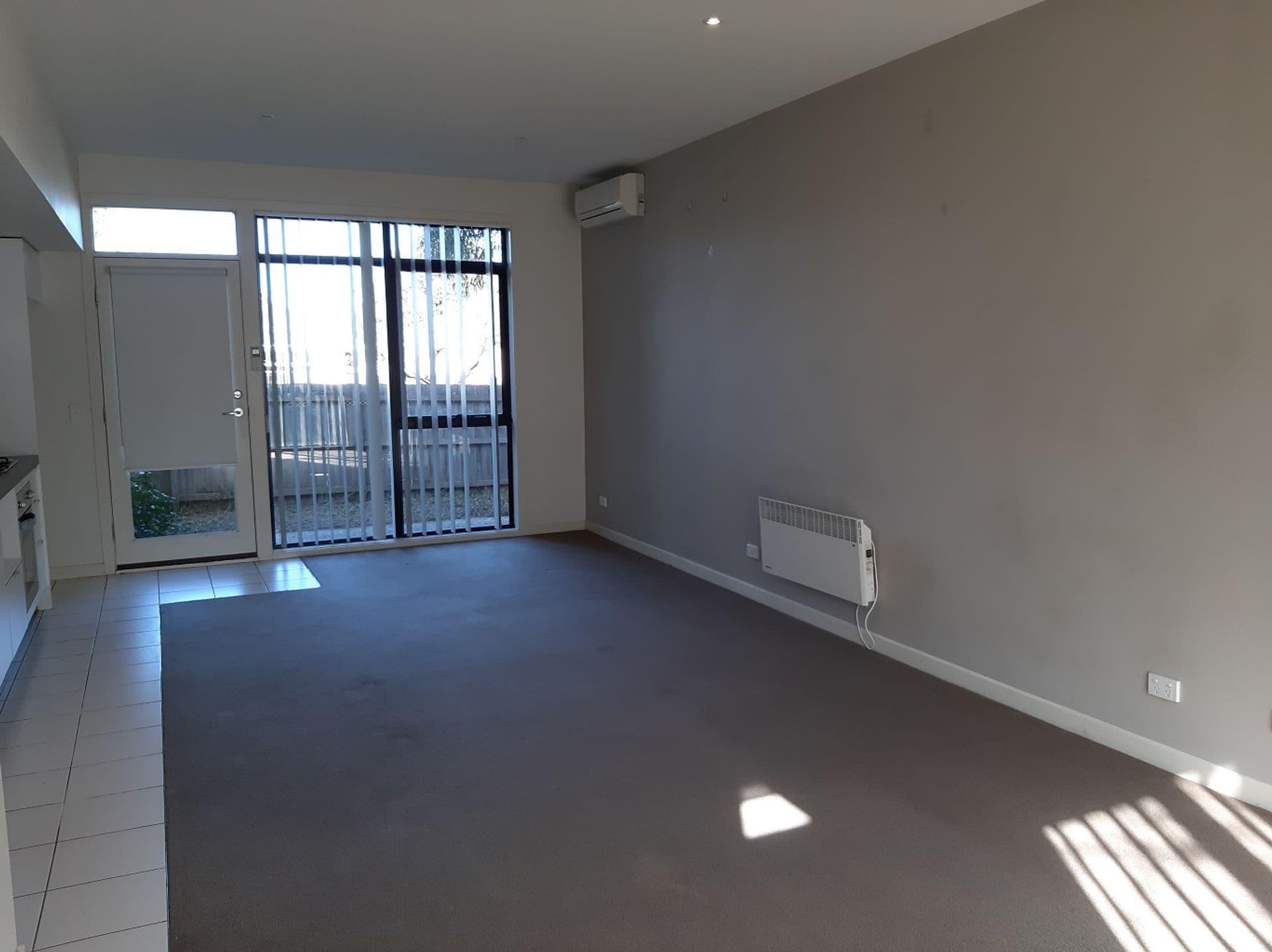 20 Brushbox Court, Clayton, VIC, 3168, Clayton - Thumbnail 8