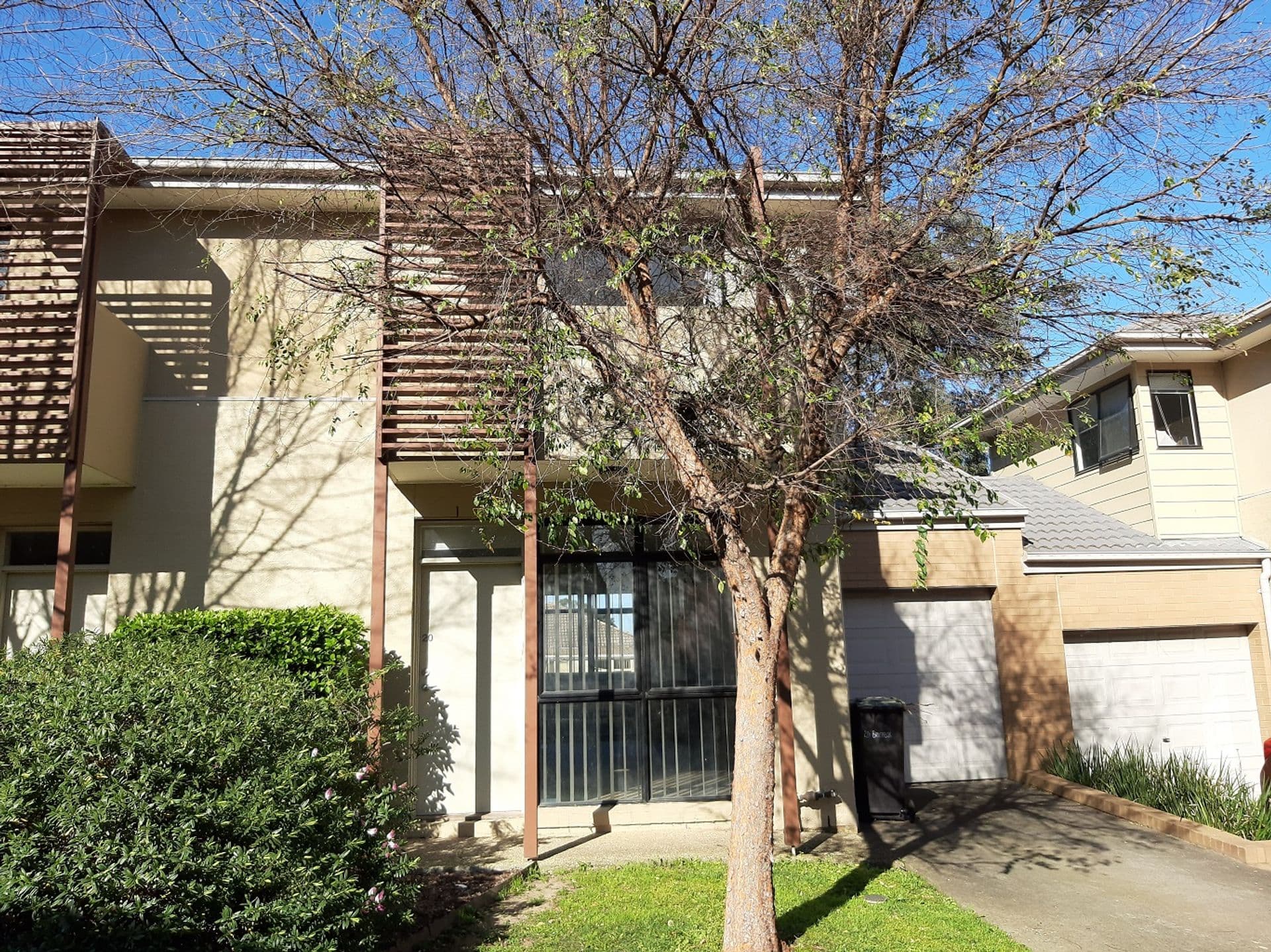 20 Brushbox Court, Clayton, VIC, 3168, Clayton - Image 1
