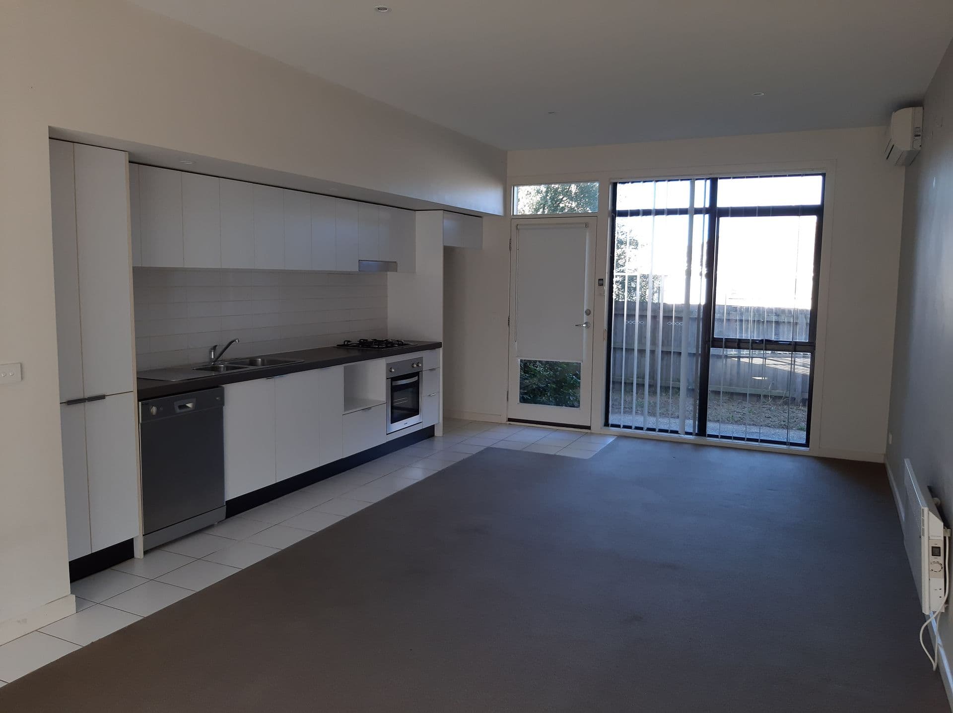 20 Brushbox Court, Clayton, VIC, 3168, Clayton - Thumbnail 7