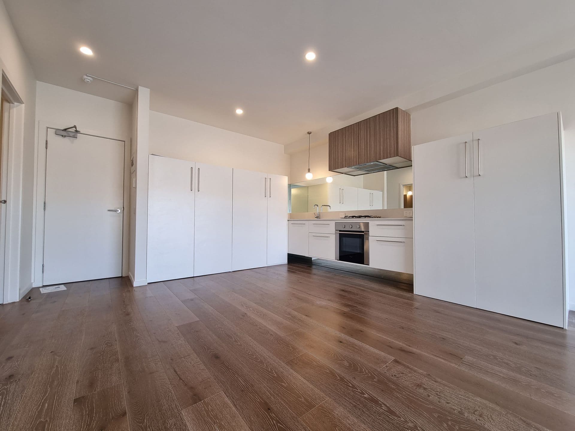 107/5-7 Dixon Street, Clayton, VIC, 3168, Clayton - Image 1
