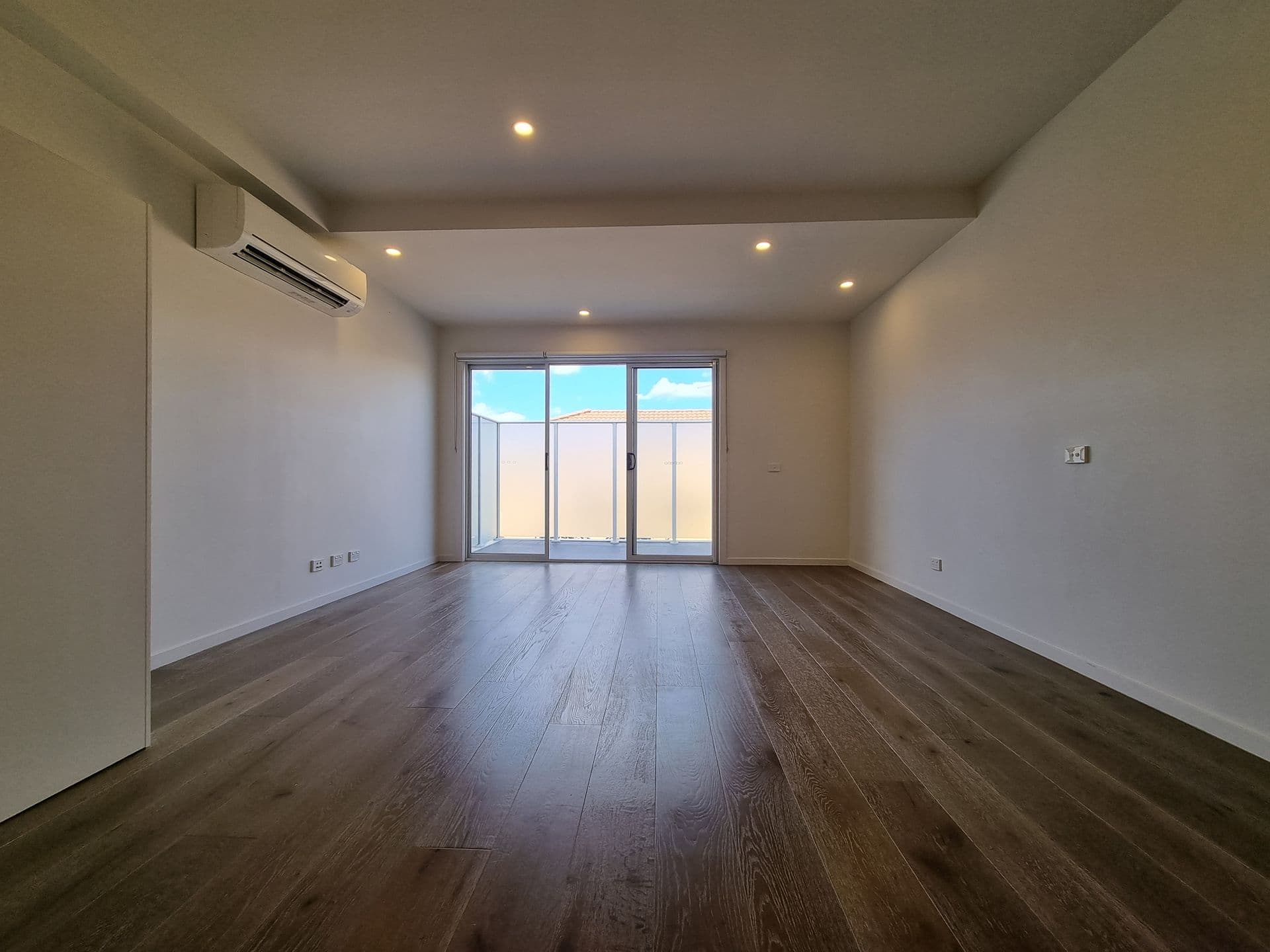 107/5-7 Dixon Street, Clayton, VIC, 3168, Clayton - Thumbnail 4