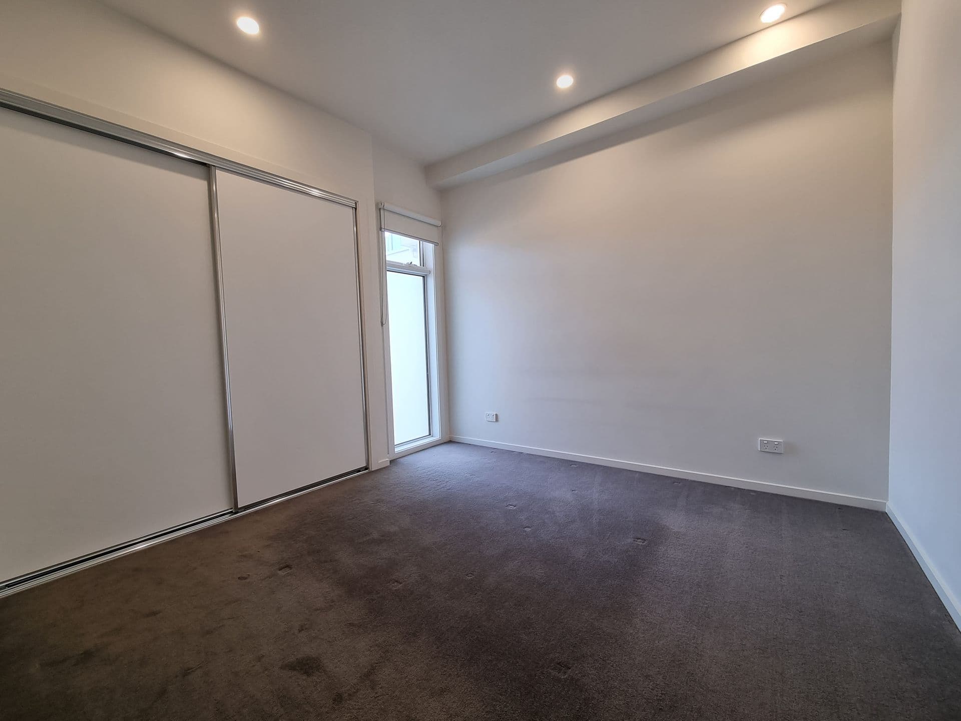 107/5-7 Dixon Street, Clayton, VIC, 3168, Clayton - Thumbnail 5