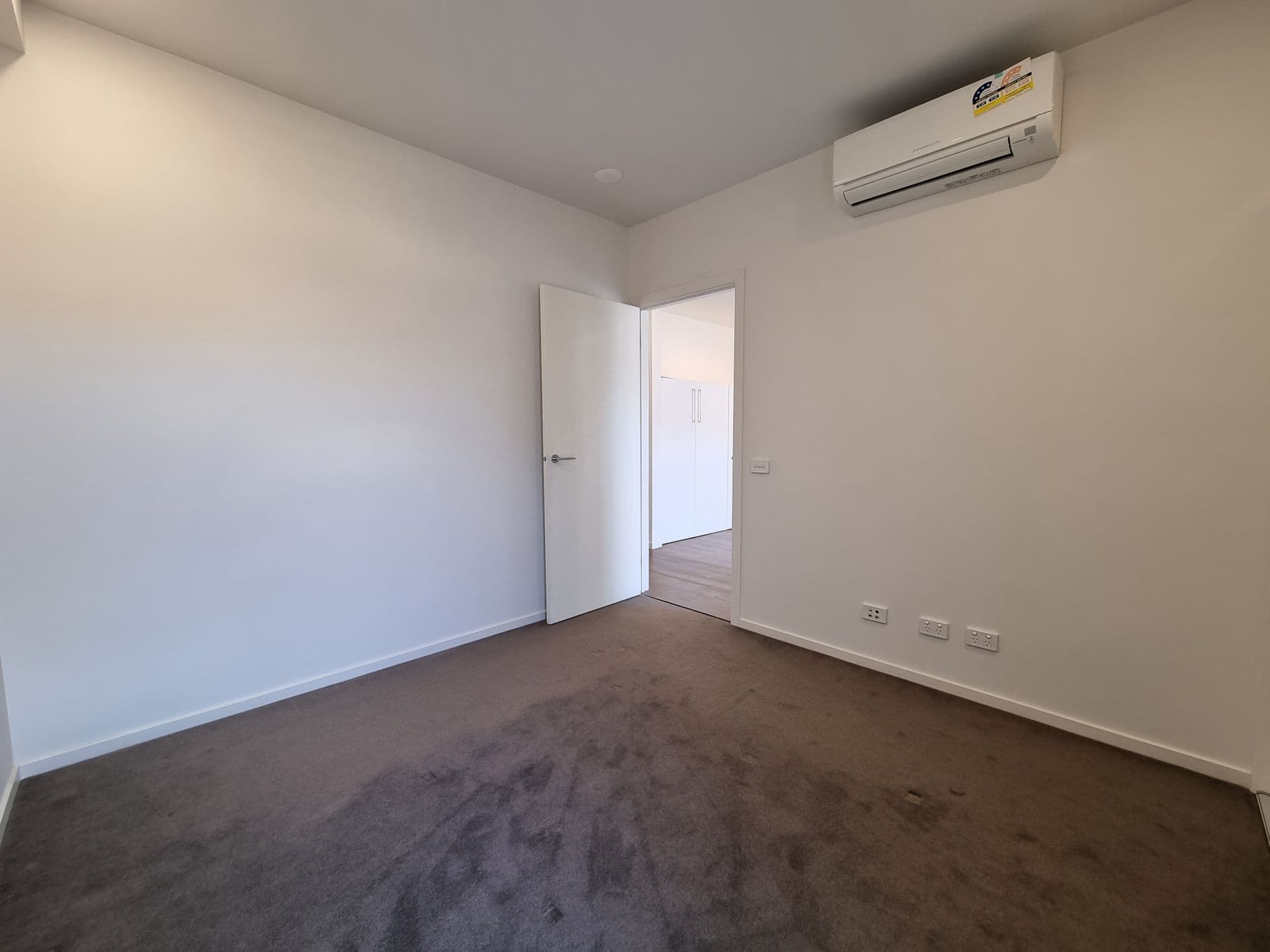107/5-7 Dixon Street, Clayton, VIC, 3168, Clayton - Thumbnail 6