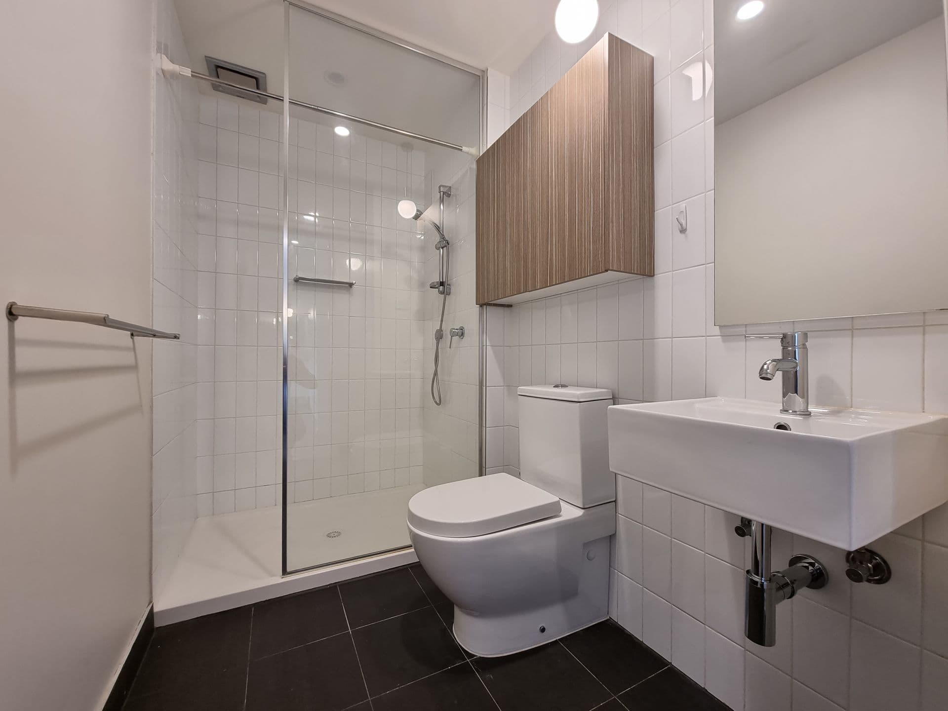 107/5-7 Dixon Street, Clayton, VIC, 3168, Clayton - Thumbnail 7