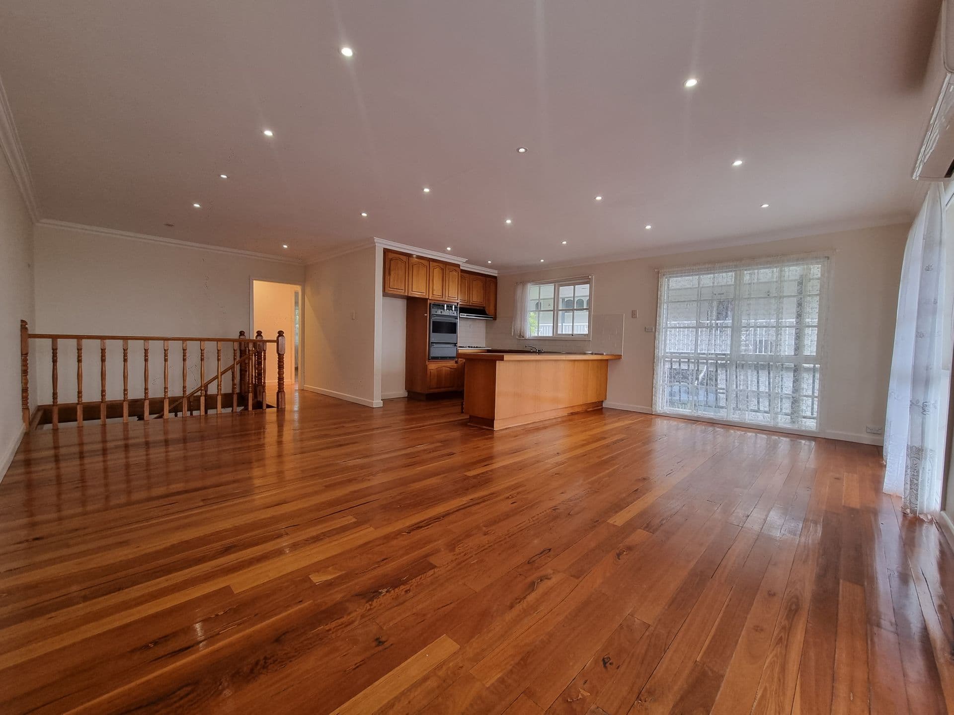 14B Barrow Street, Mount Martha, VIC, 3934, Mount Martha - Image 1
