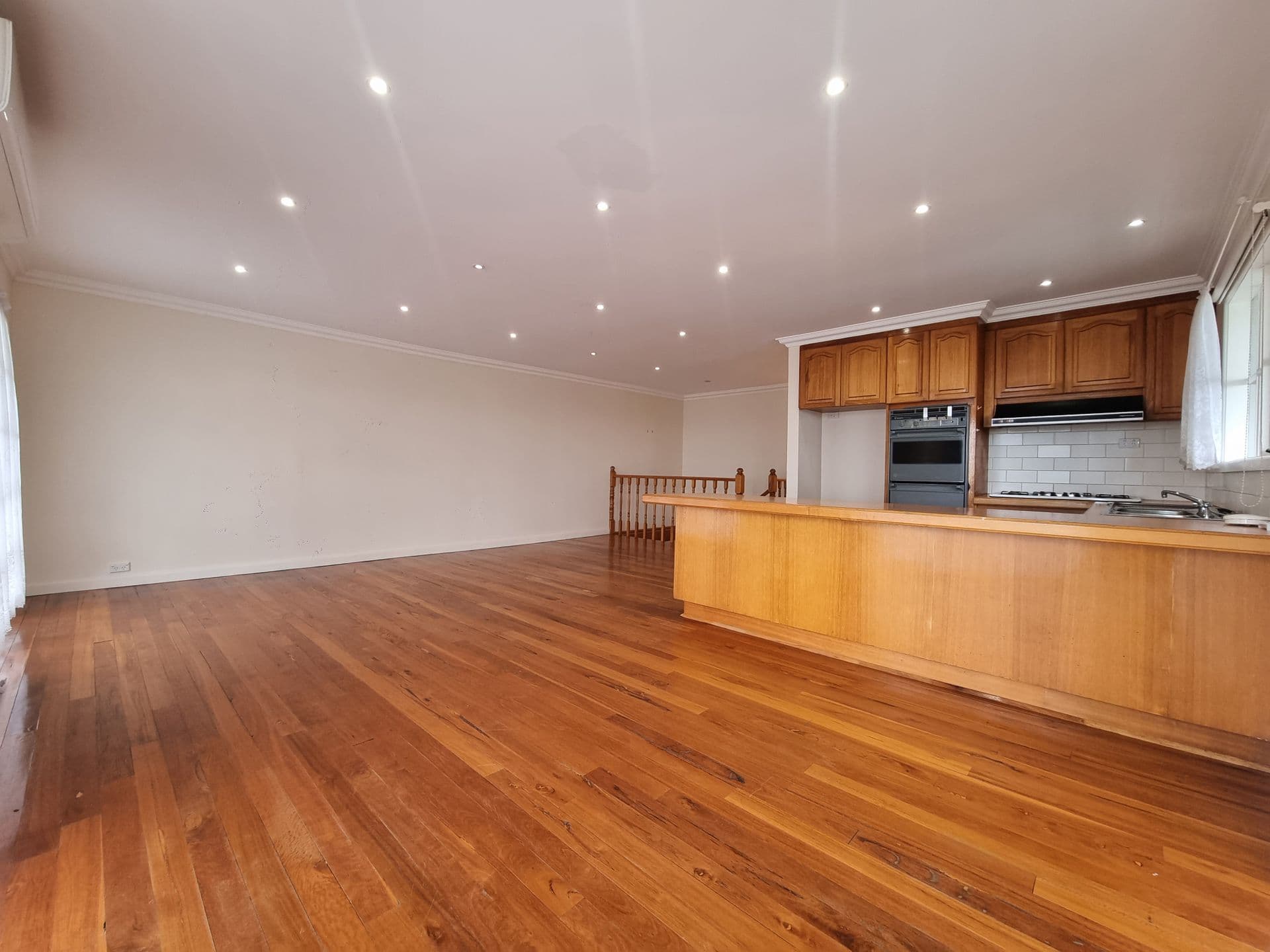 14B Barrow Street, Mount Martha, VIC, 3934, Mount Martha - Thumbnail 3