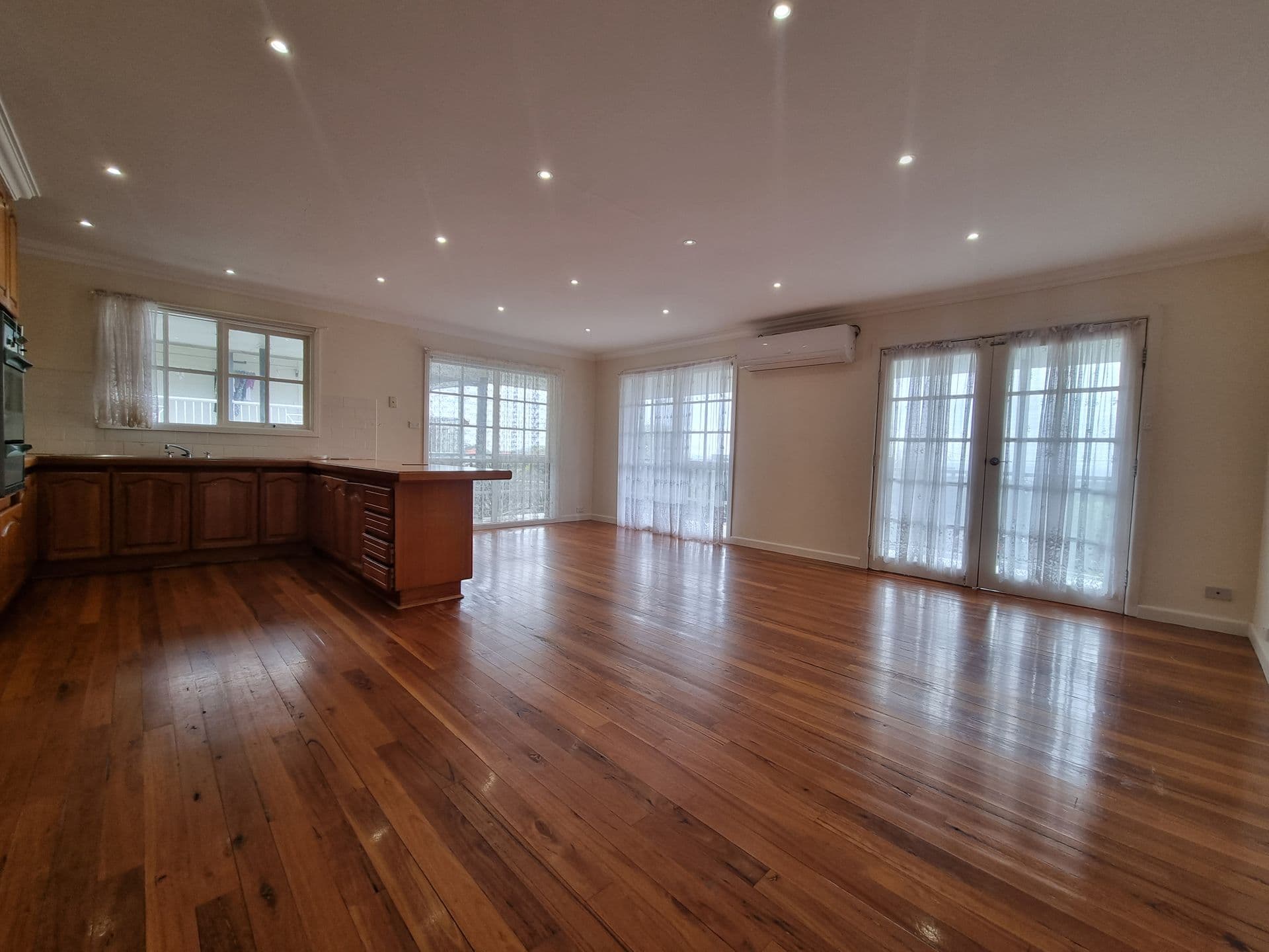 14B Barrow Street, Mount Martha, VIC, 3934, Mount Martha - Thumbnail 4