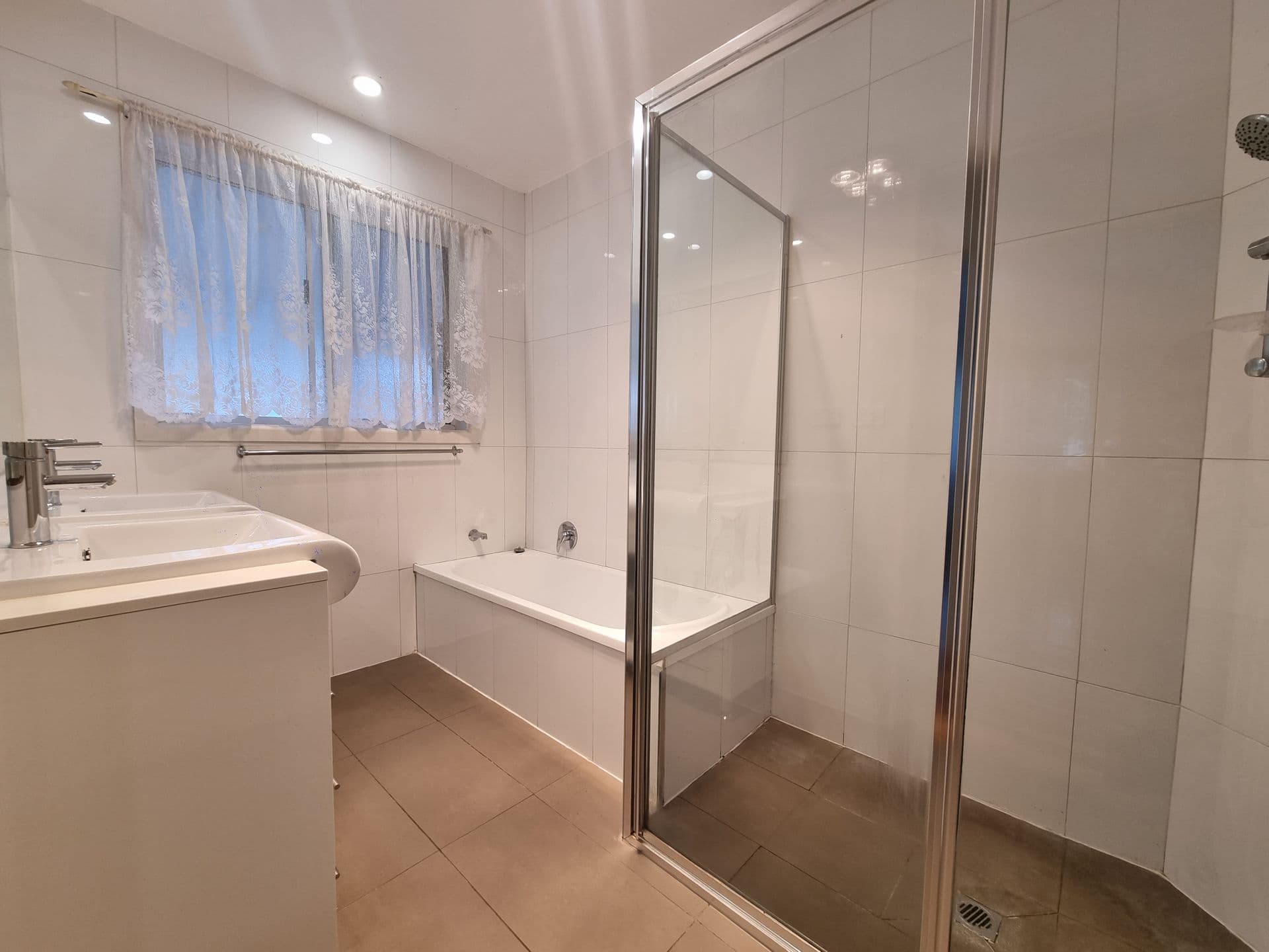 14B Barrow Street, Mount Martha, VIC, 3934, Mount Martha - Thumbnail 5