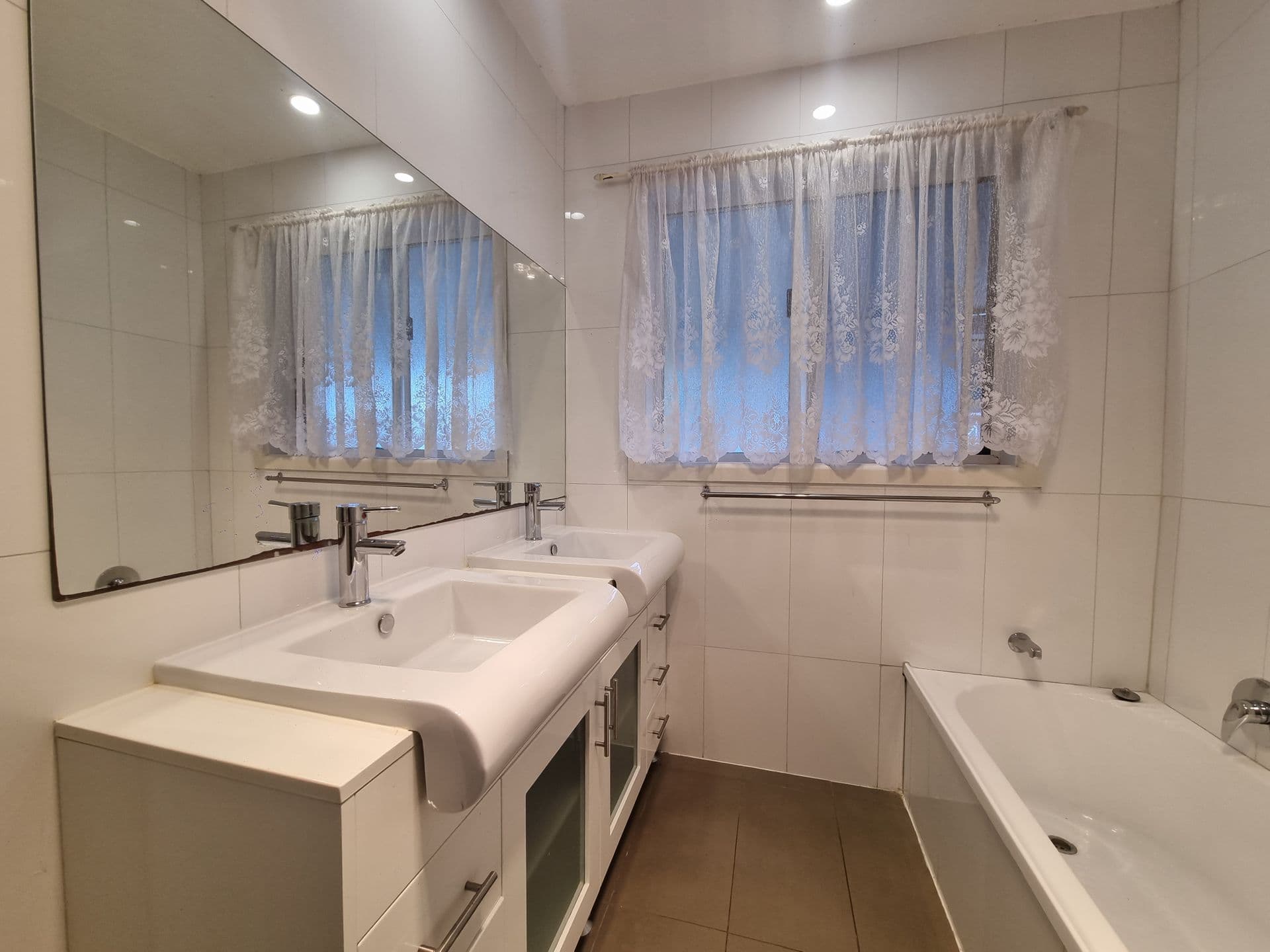 14B Barrow Street, Mount Martha, VIC, 3934, Mount Martha - Thumbnail 6