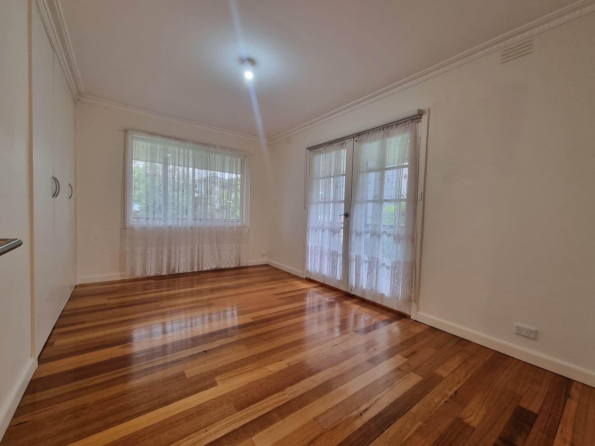 14B Barrow Street, Mount Martha, VIC, 3934, Mount Martha - Thumbnail 7