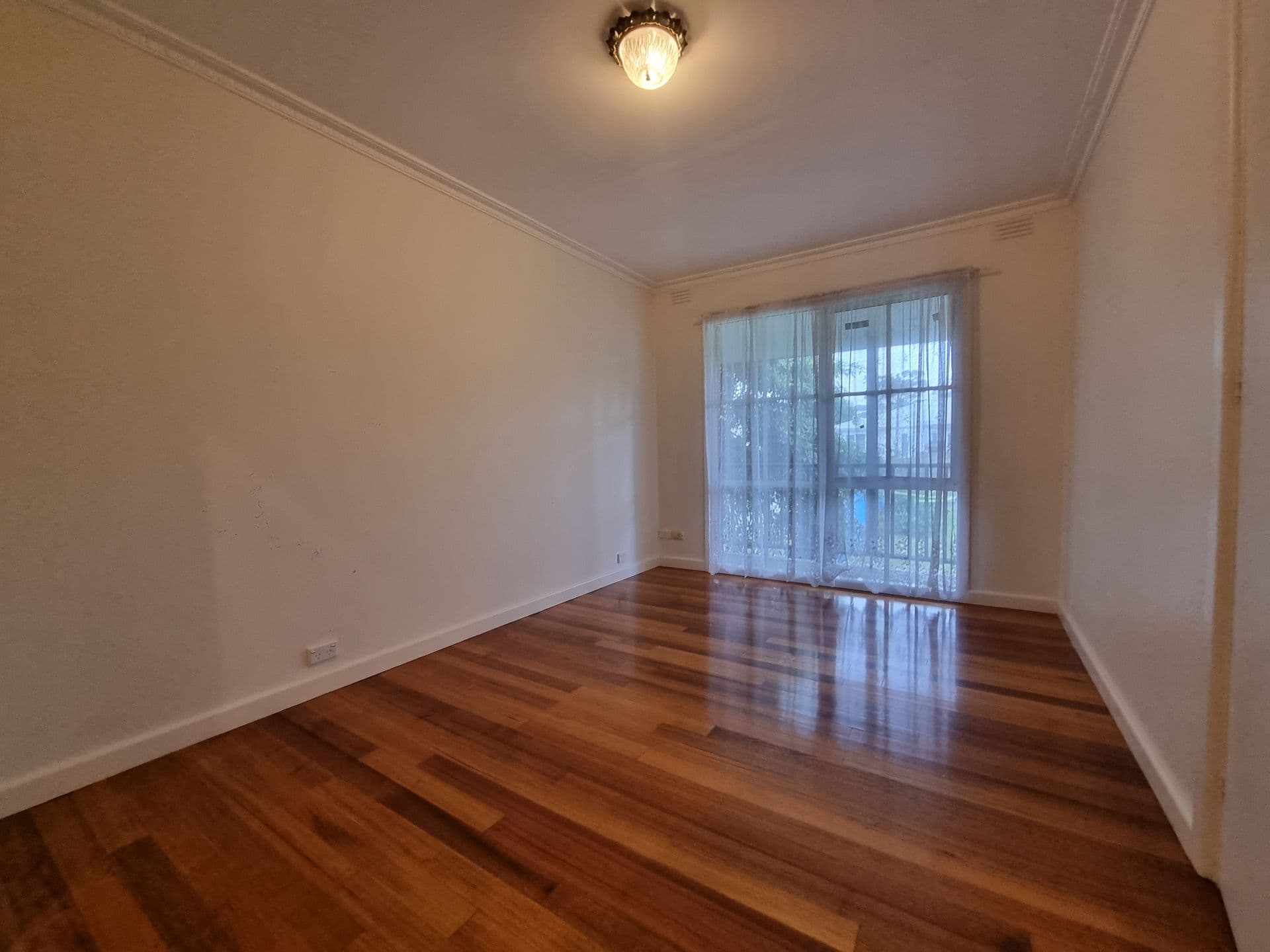 14B Barrow Street, Mount Martha, VIC, 3934, Mount Martha - Thumbnail 8
