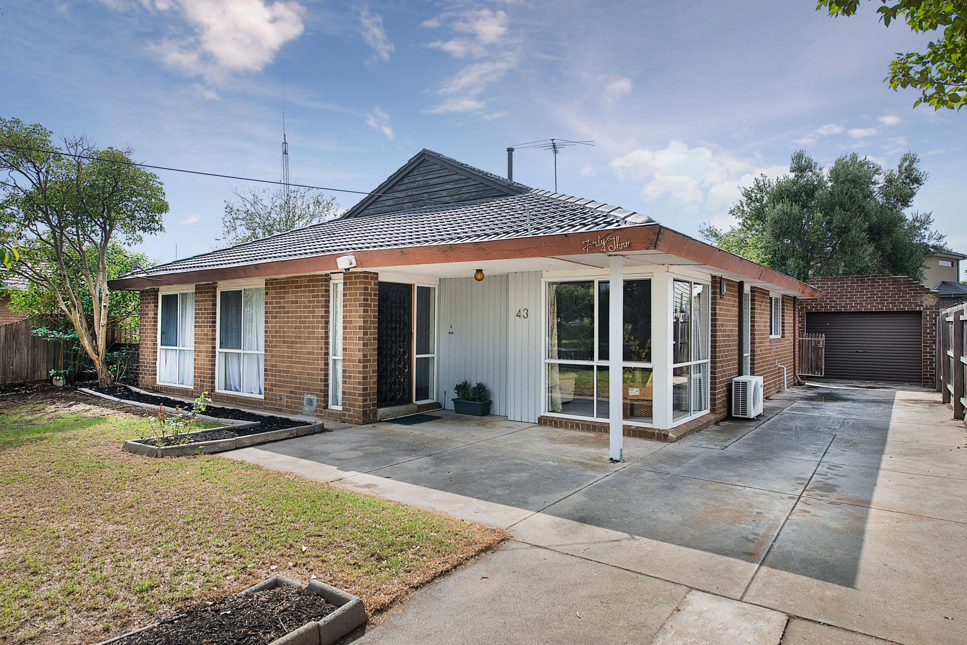 43 Ester Crescent, Clayton South, VIC, 3169, Clayton South - Image 1