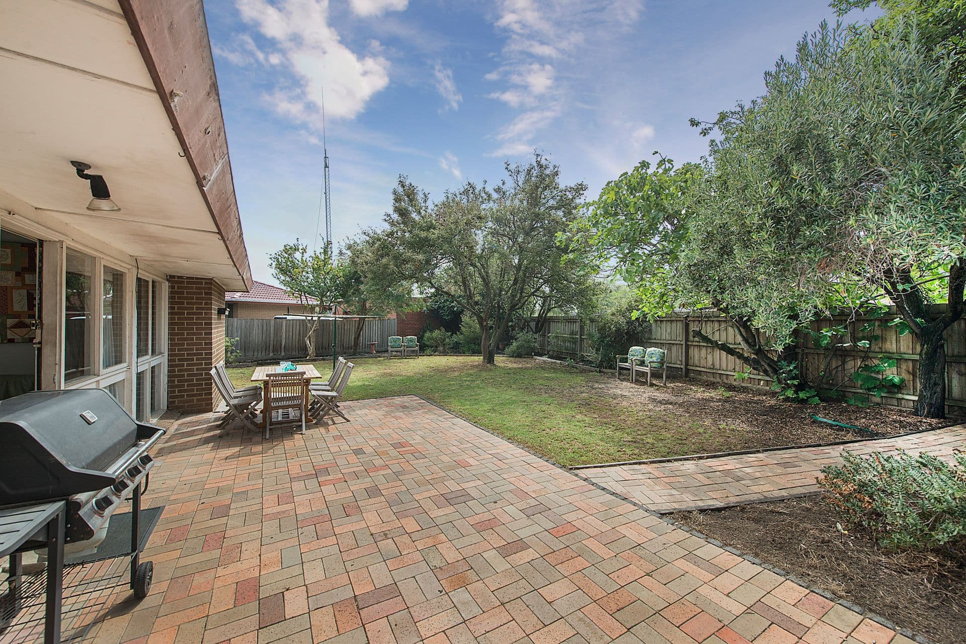 43 Ester Crescent, Clayton South, VIC, 3169, Clayton South - Thumbnail 8