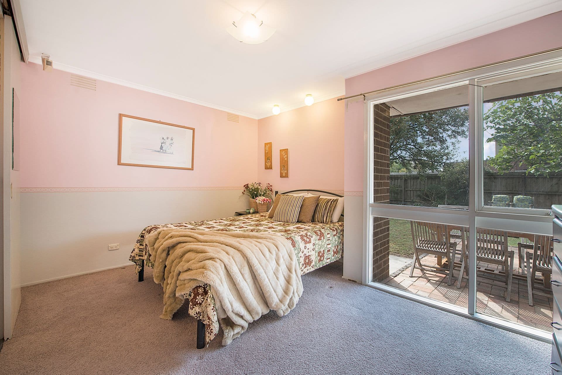43 Ester Crescent, Clayton South, VIC, 3169, Clayton South - Thumbnail 5