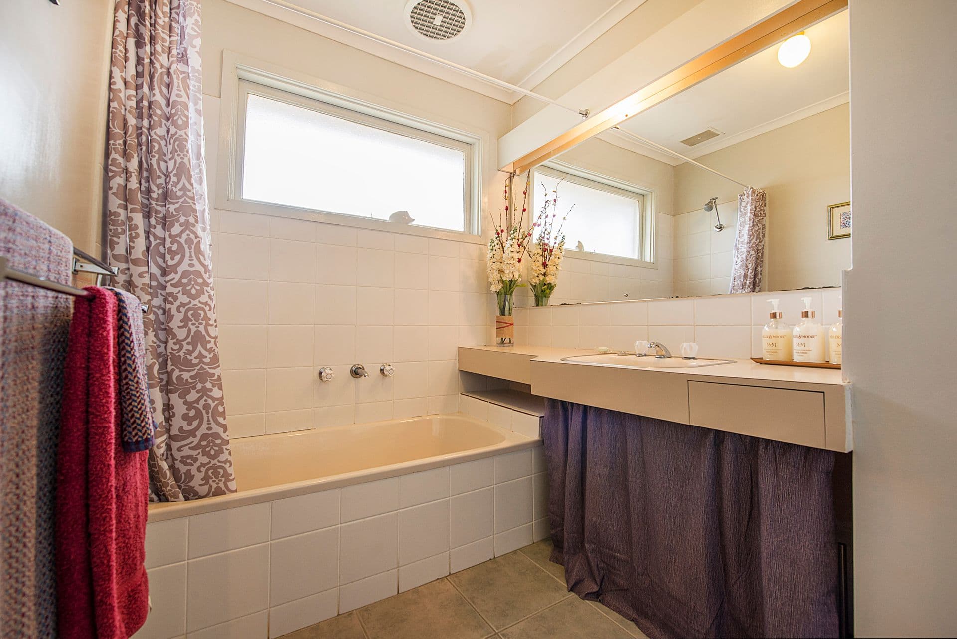 43 Ester Crescent, Clayton South, VIC, 3169, Clayton South - Thumbnail 7