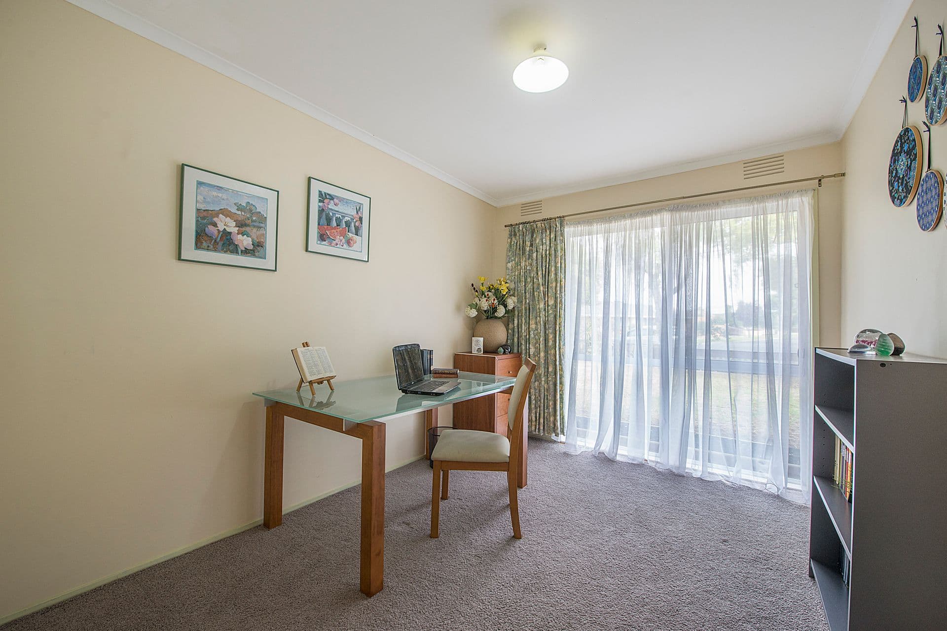 43 Ester Crescent, Clayton South, VIC, 3169, Clayton South - Thumbnail 6