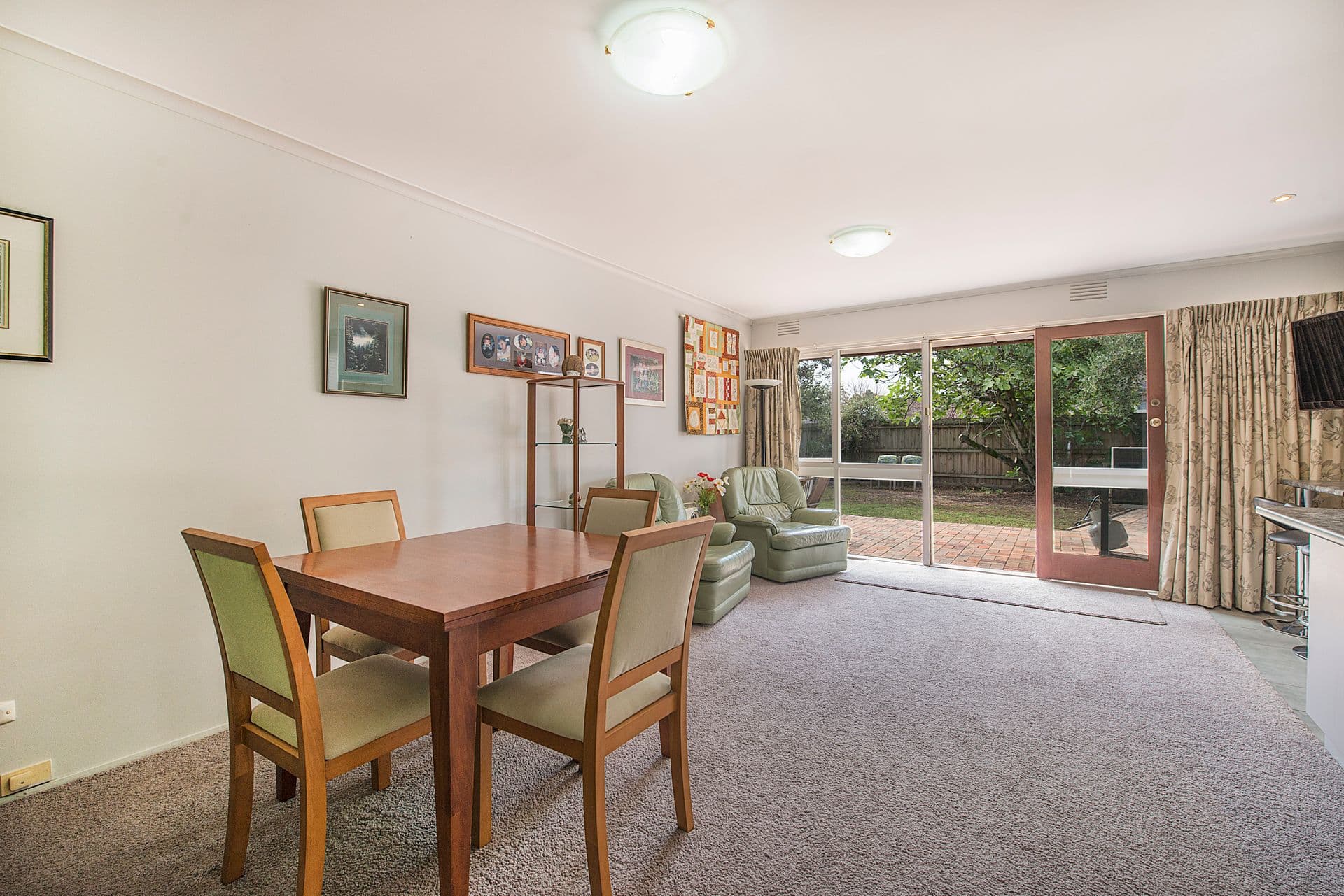 43 Ester Crescent, Clayton South, VIC, 3169, Clayton South - Thumbnail 4