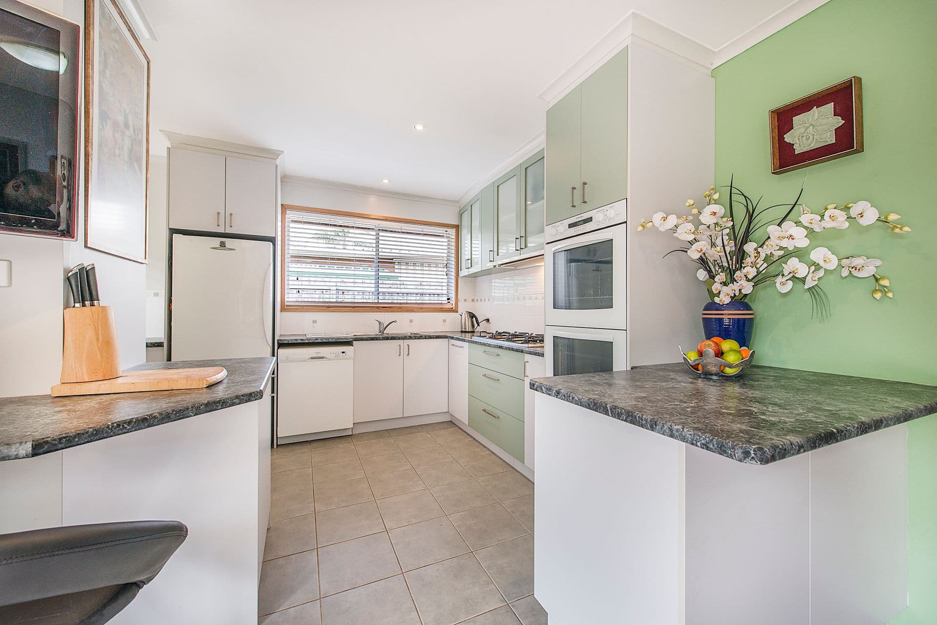 43 Ester Crescent, Clayton South, VIC, 3169, Clayton South - Thumbnail 3