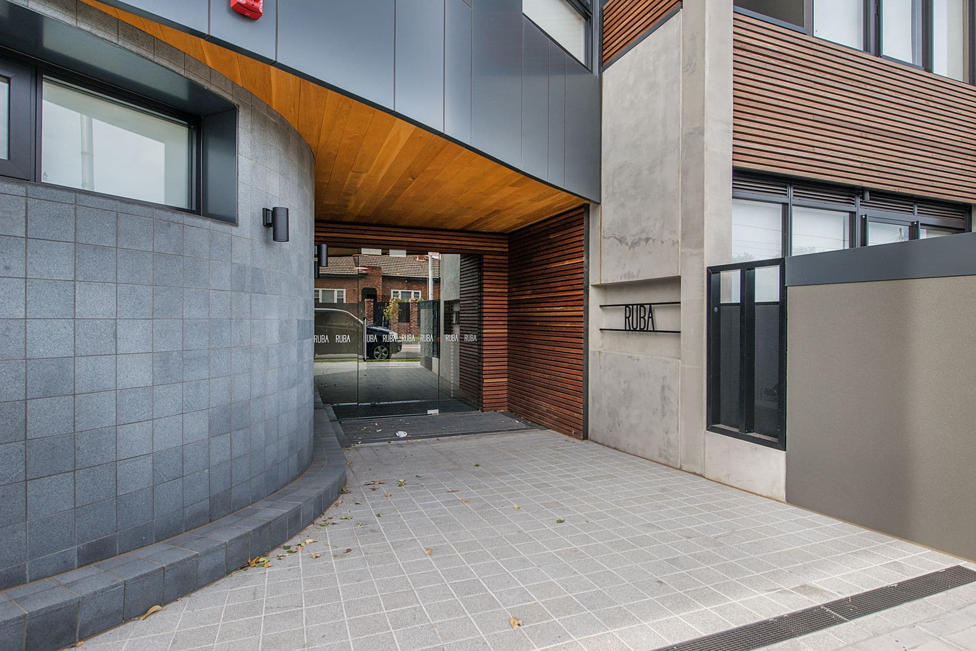 101/565 Camberwell Road, Camberwell, VIC, 3124, Camberwell - Thumbnail 6