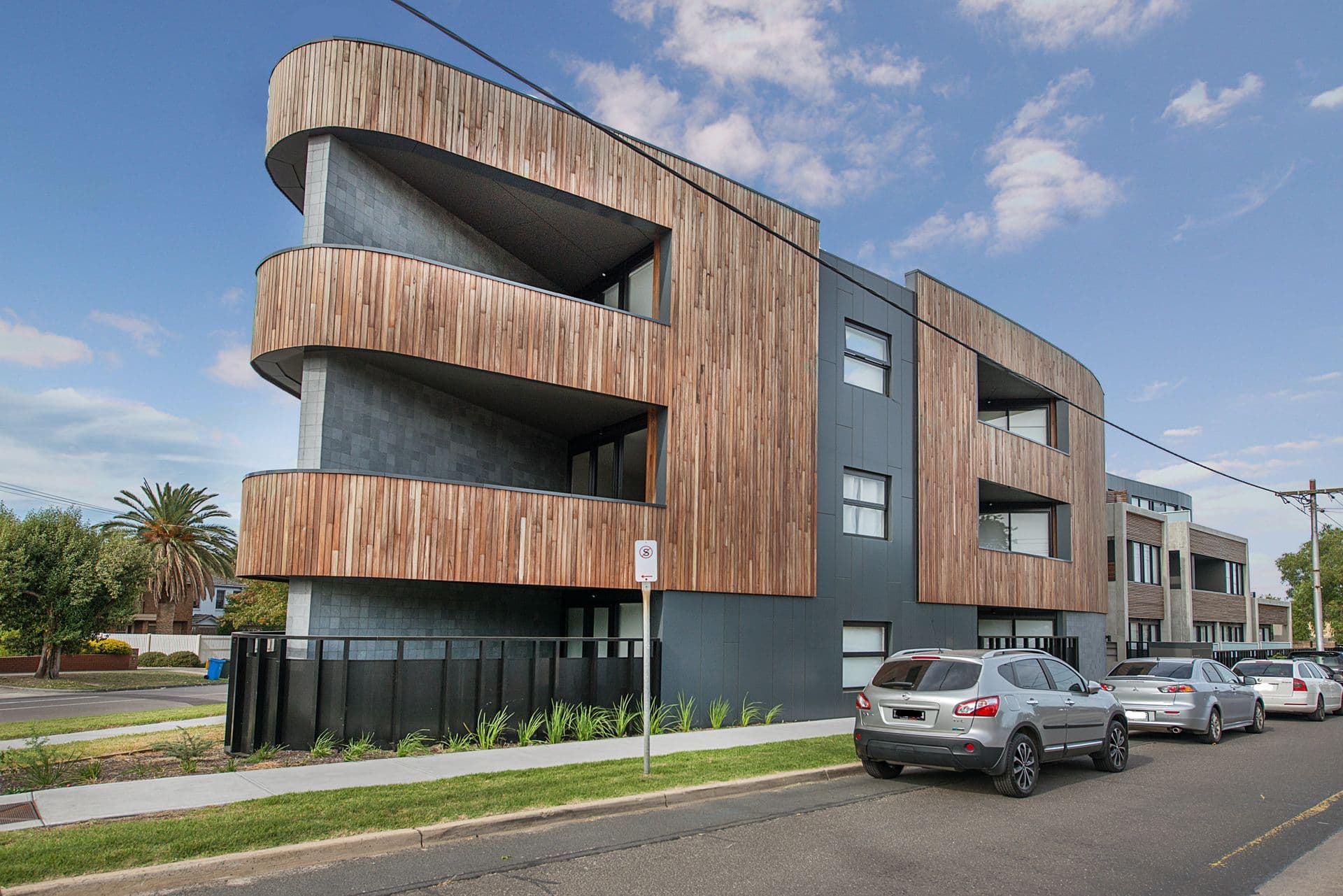 101/565 Camberwell Road, Camberwell, VIC, 3124, Camberwell - Thumbnail 7