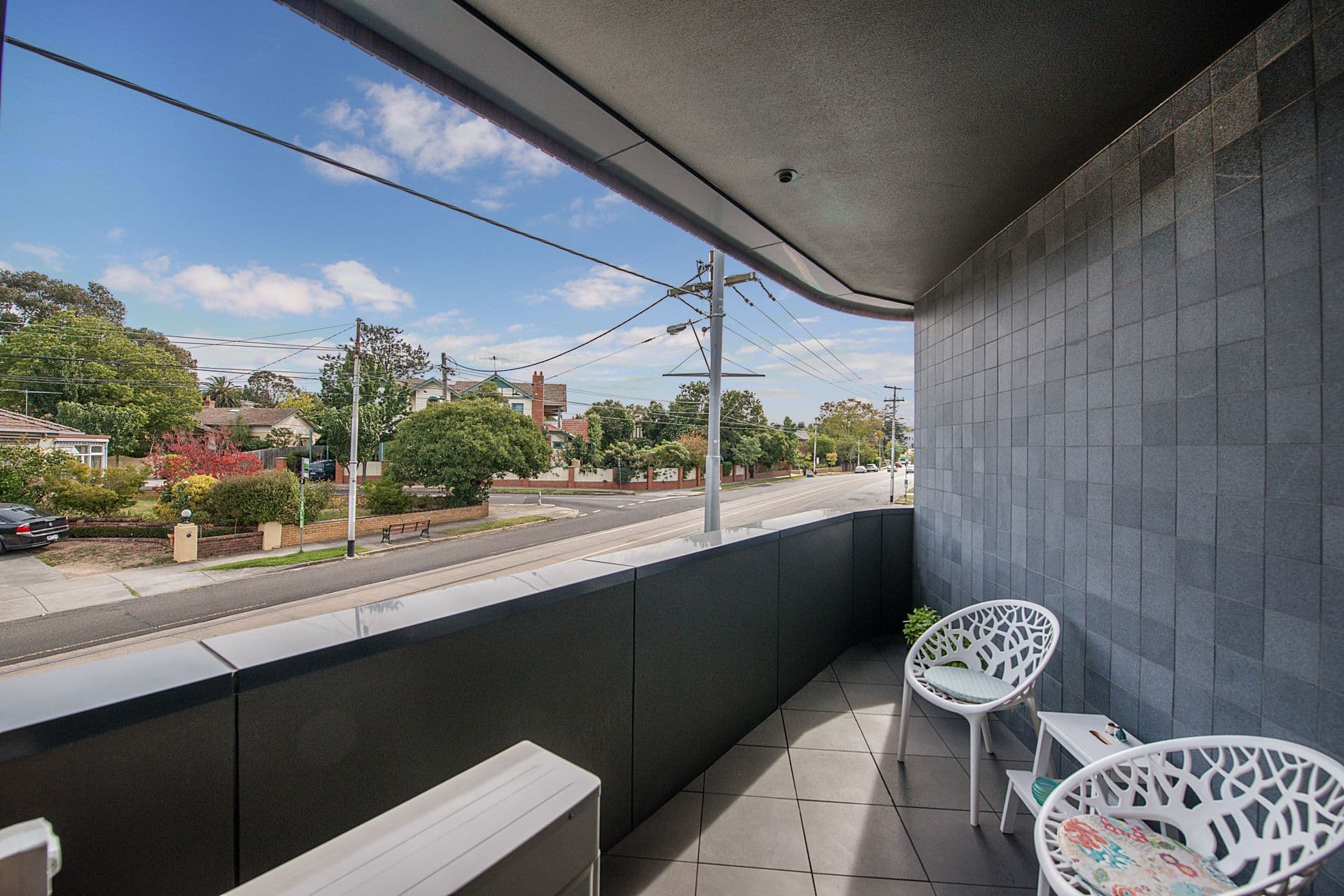 101/565 Camberwell Road, Camberwell, VIC, 3124, Camberwell - Thumbnail 4