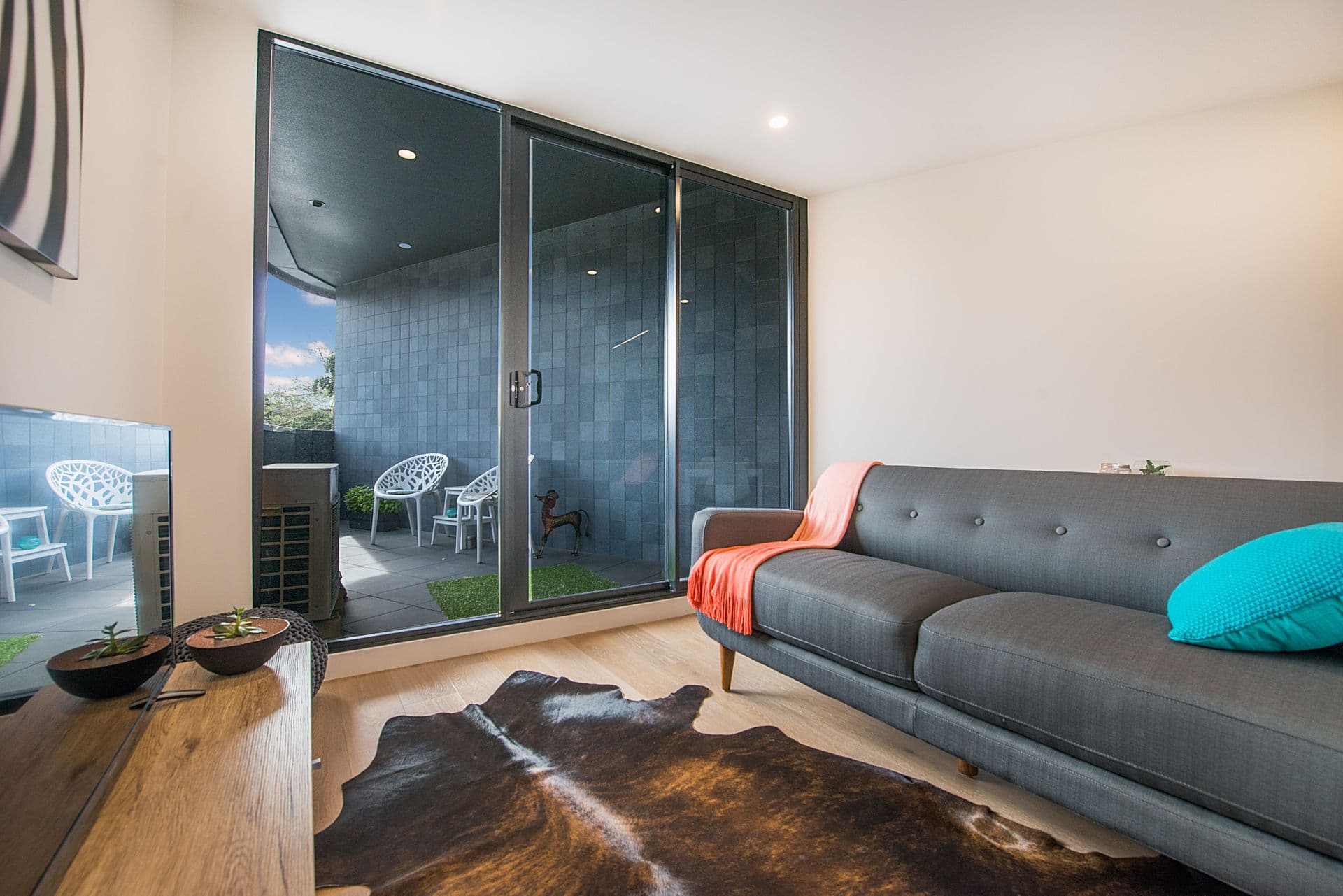 101/565 Camberwell Road, Camberwell, VIC, 3124, Camberwell - Image 1