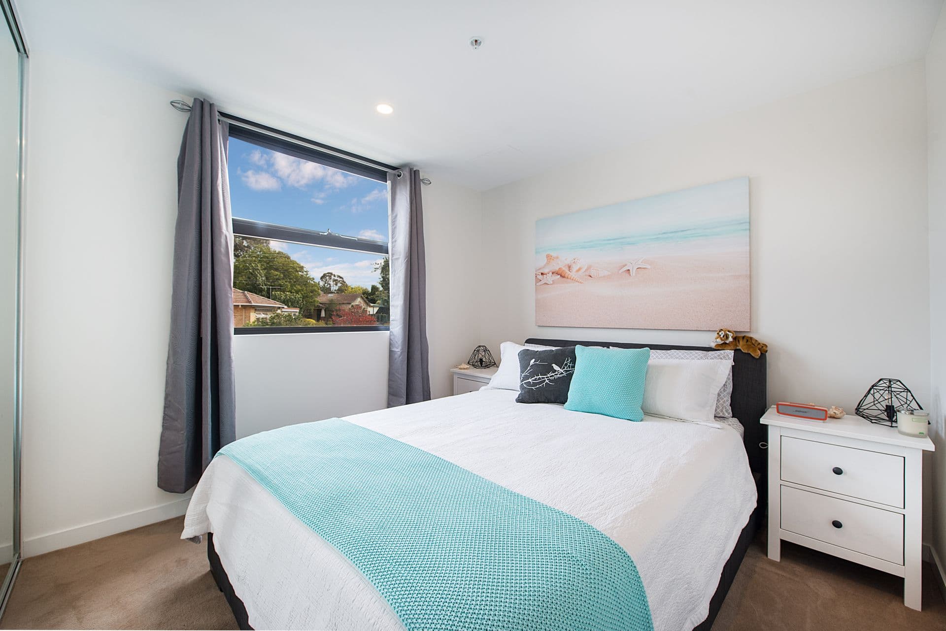 101/565 Camberwell Road, Camberwell, VIC, 3124, Camberwell - Thumbnail 3