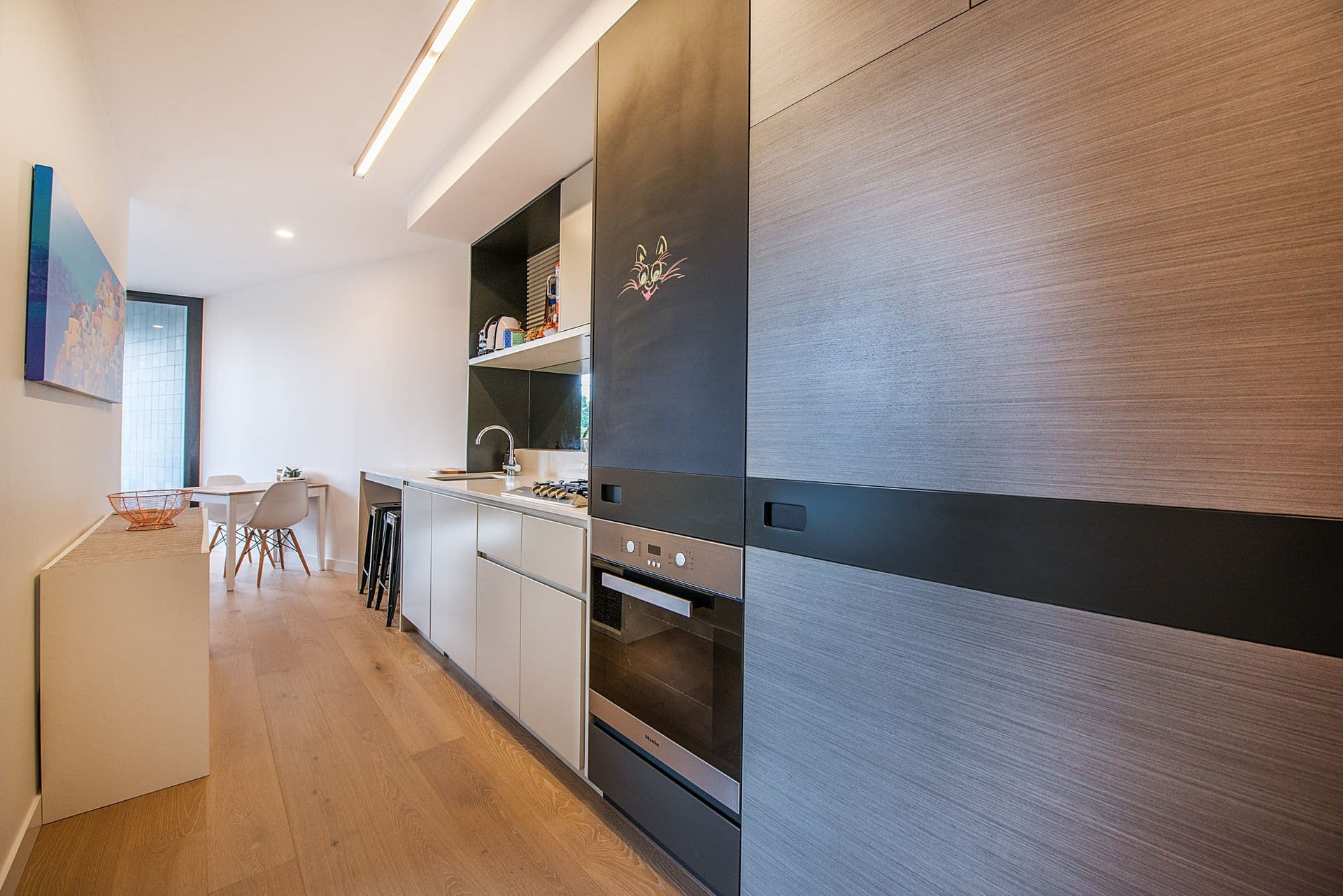 101/565 Camberwell Road, Camberwell, VIC, 3124, Camberwell - Thumbnail 2