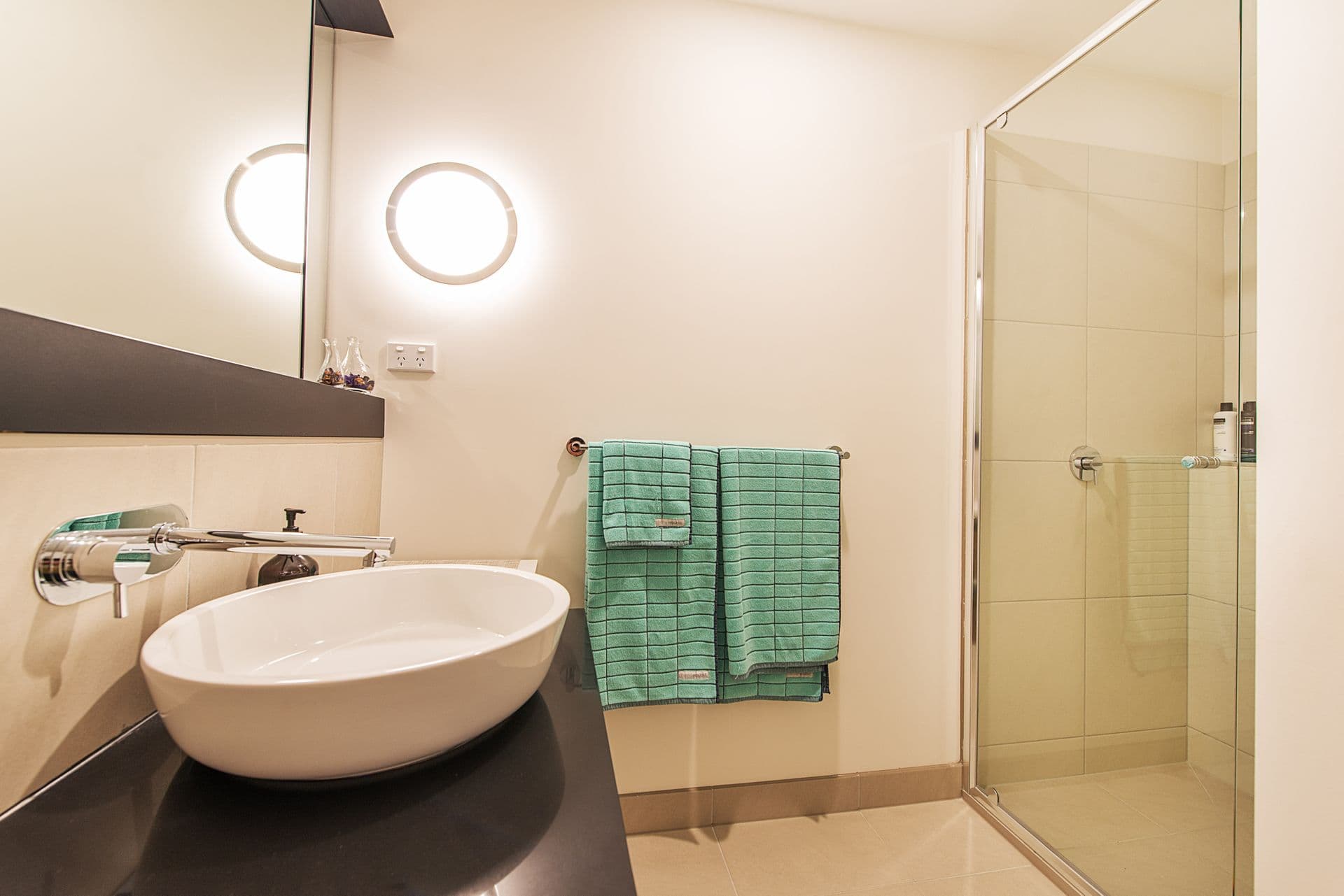 101/565 Camberwell Road, Camberwell, VIC, 3124, Camberwell - Thumbnail 5