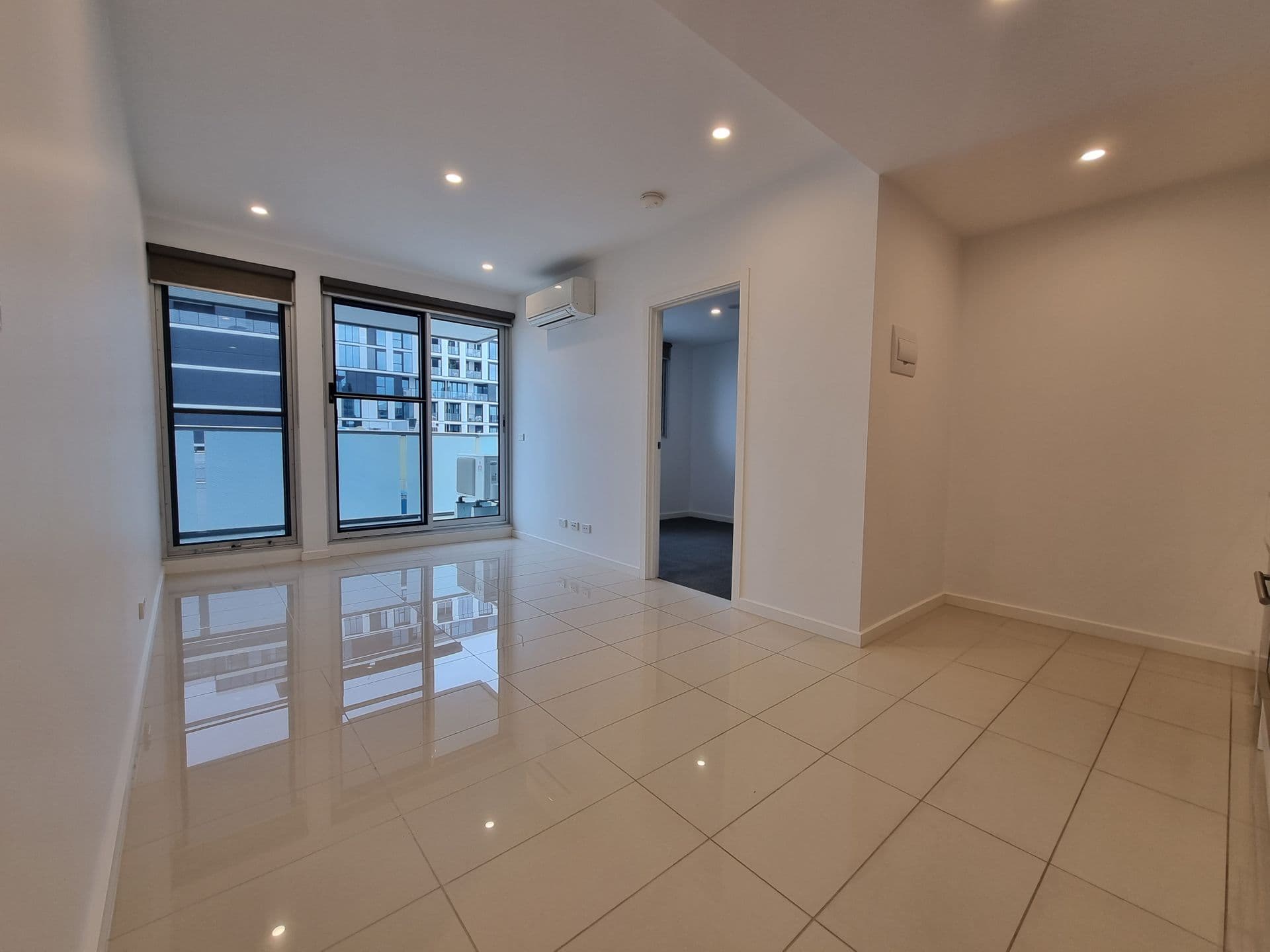 202/1525 Dandenong Road, Oakleigh, VIC, 3166, Oakleigh - Thumbnail 3
