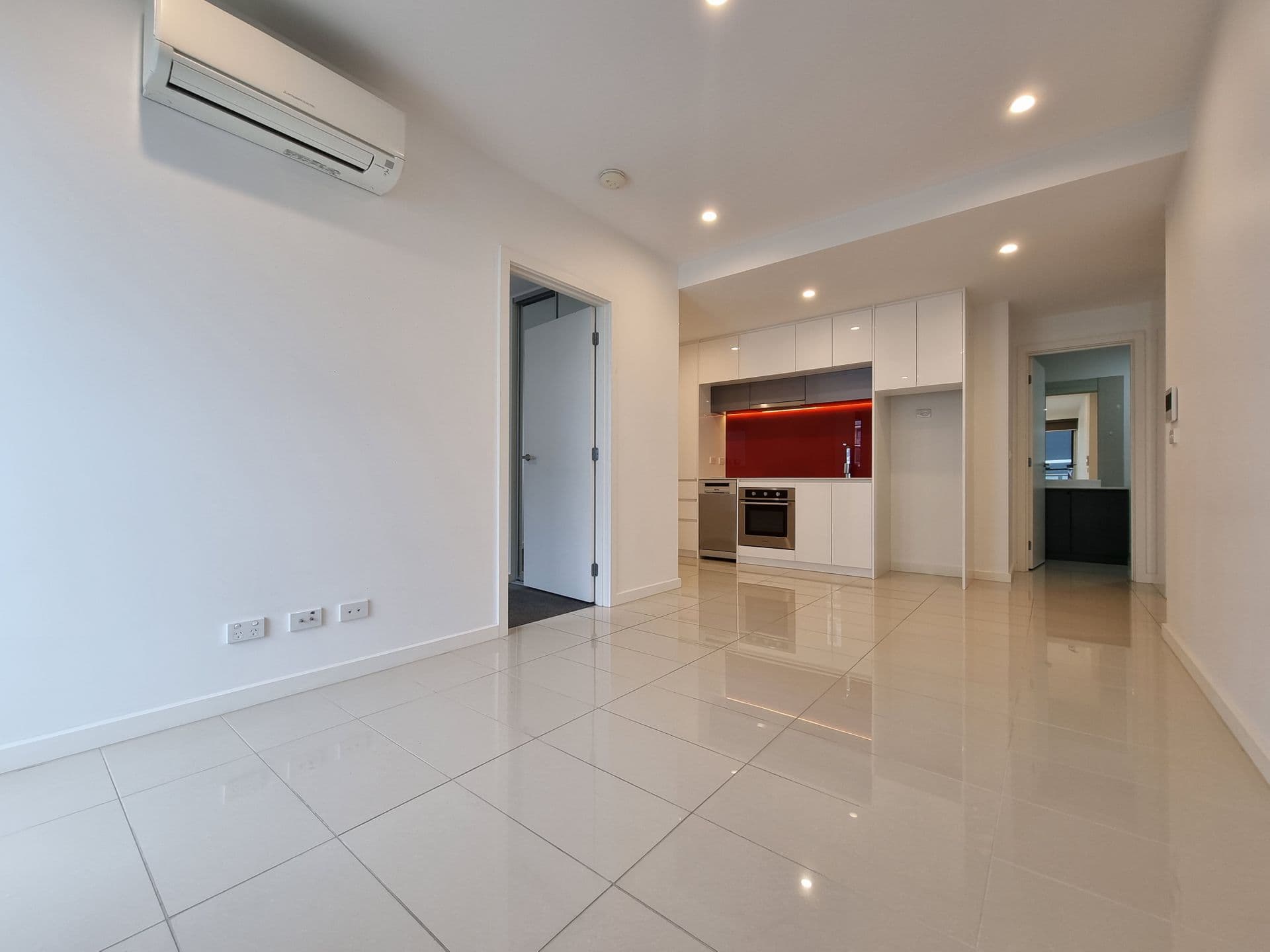 202/1525 Dandenong Road, Oakleigh, VIC, 3166, Oakleigh - Thumbnail 4