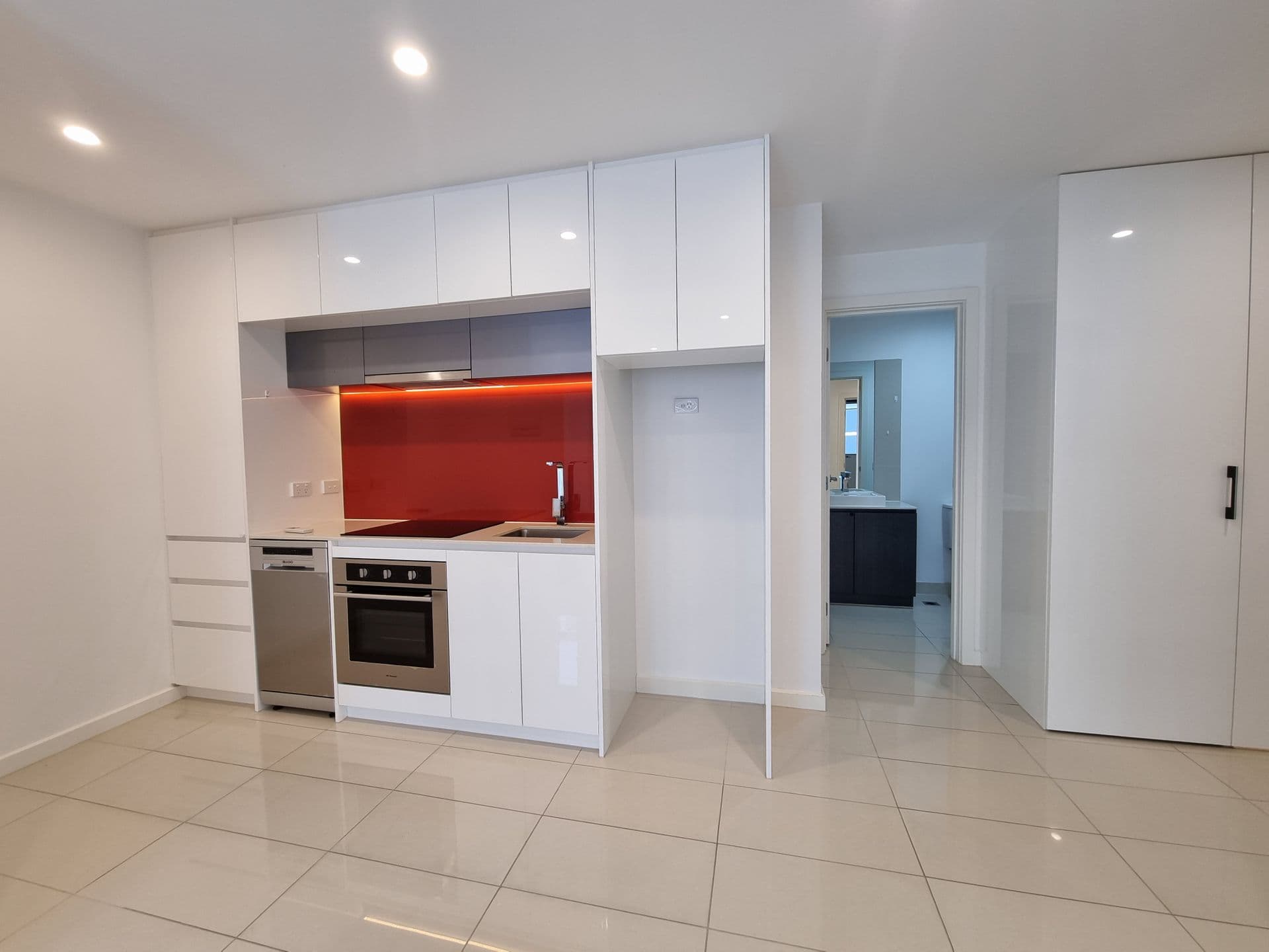 202/1525 Dandenong Road, Oakleigh, VIC, 3166, Oakleigh - Thumbnail 5