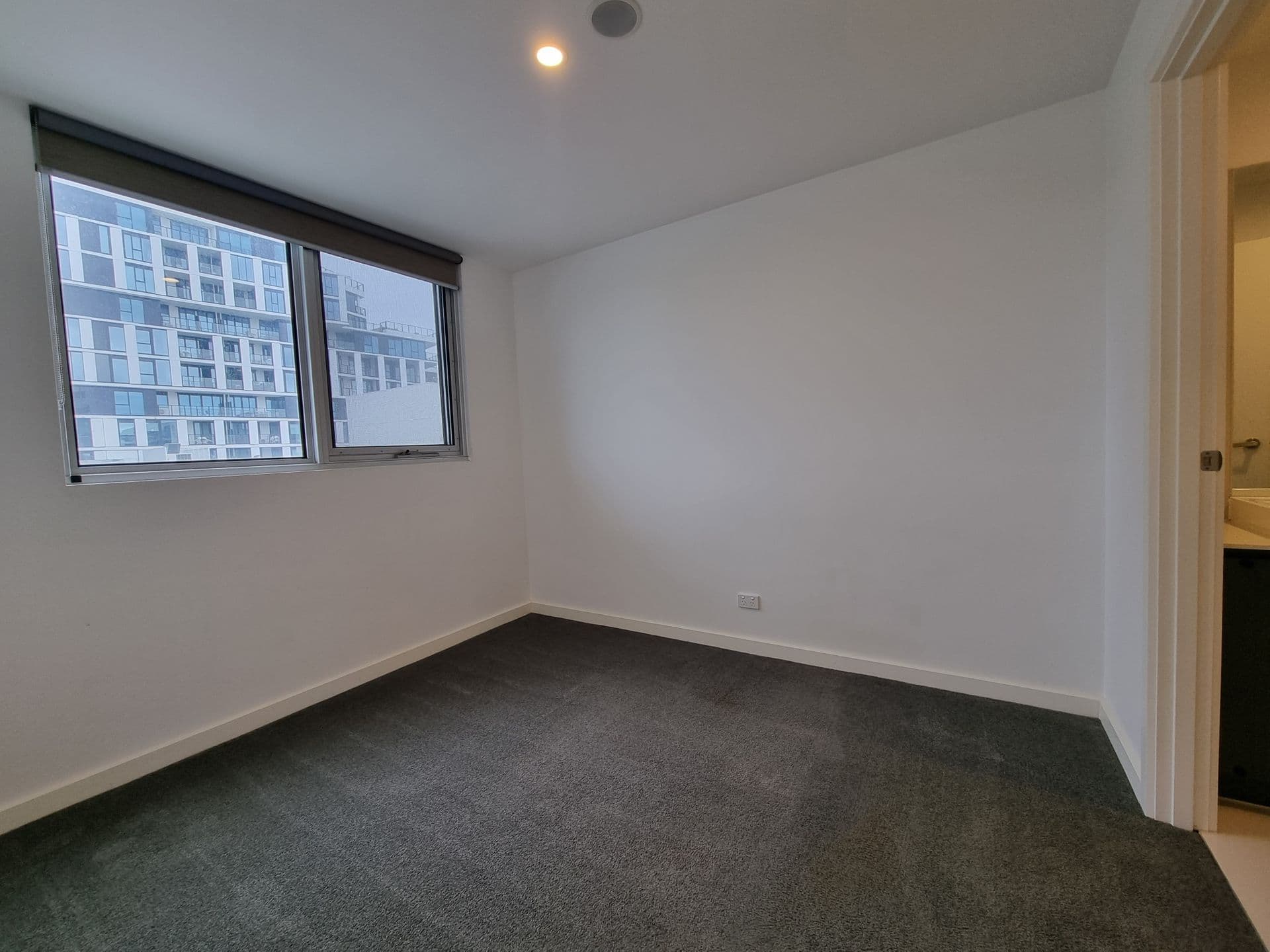 202/1525 Dandenong Road, Oakleigh, VIC, 3166, Oakleigh - Thumbnail 6