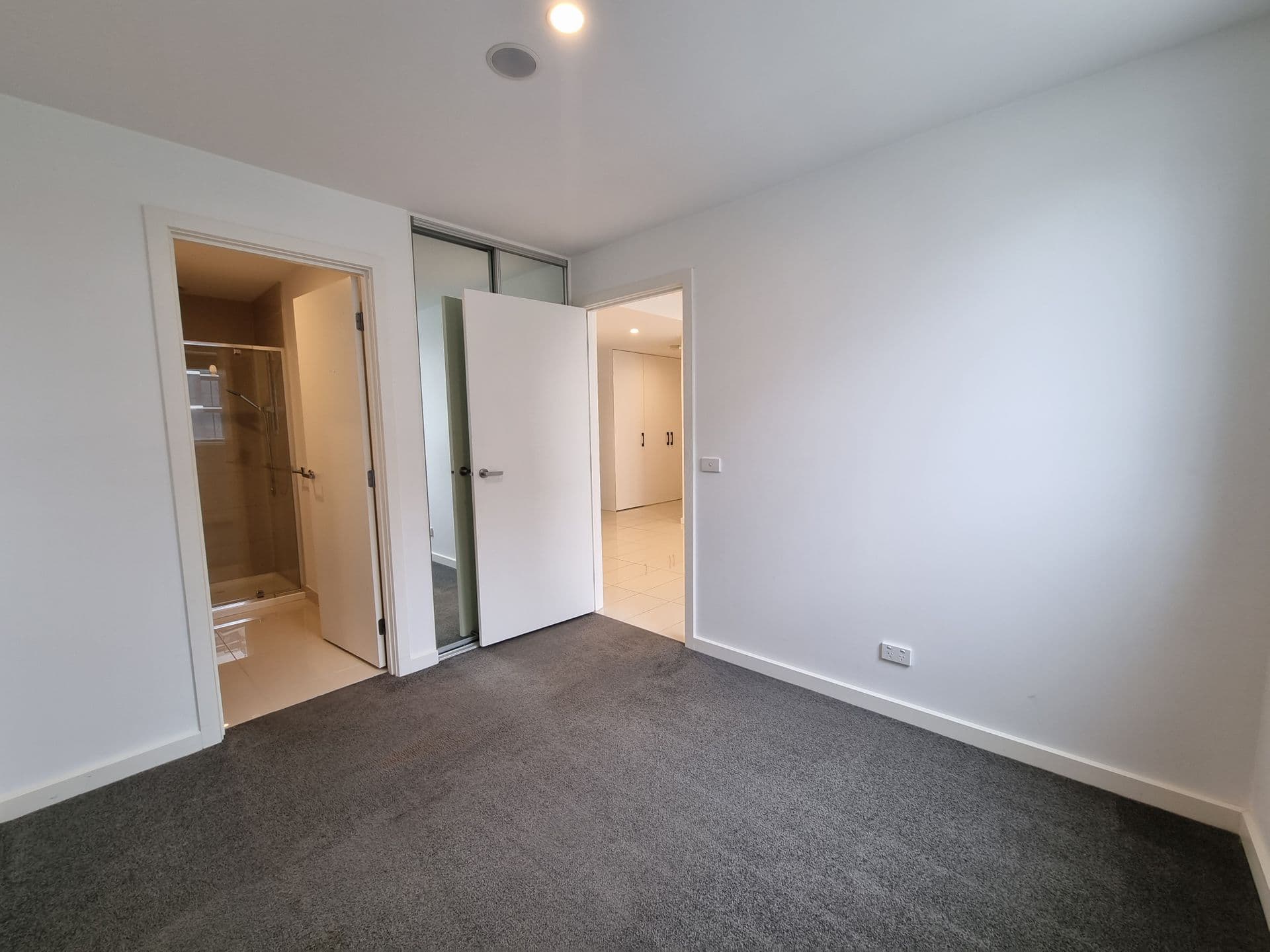 202/1525 Dandenong Road, Oakleigh, VIC, 3166, Oakleigh - Thumbnail 7